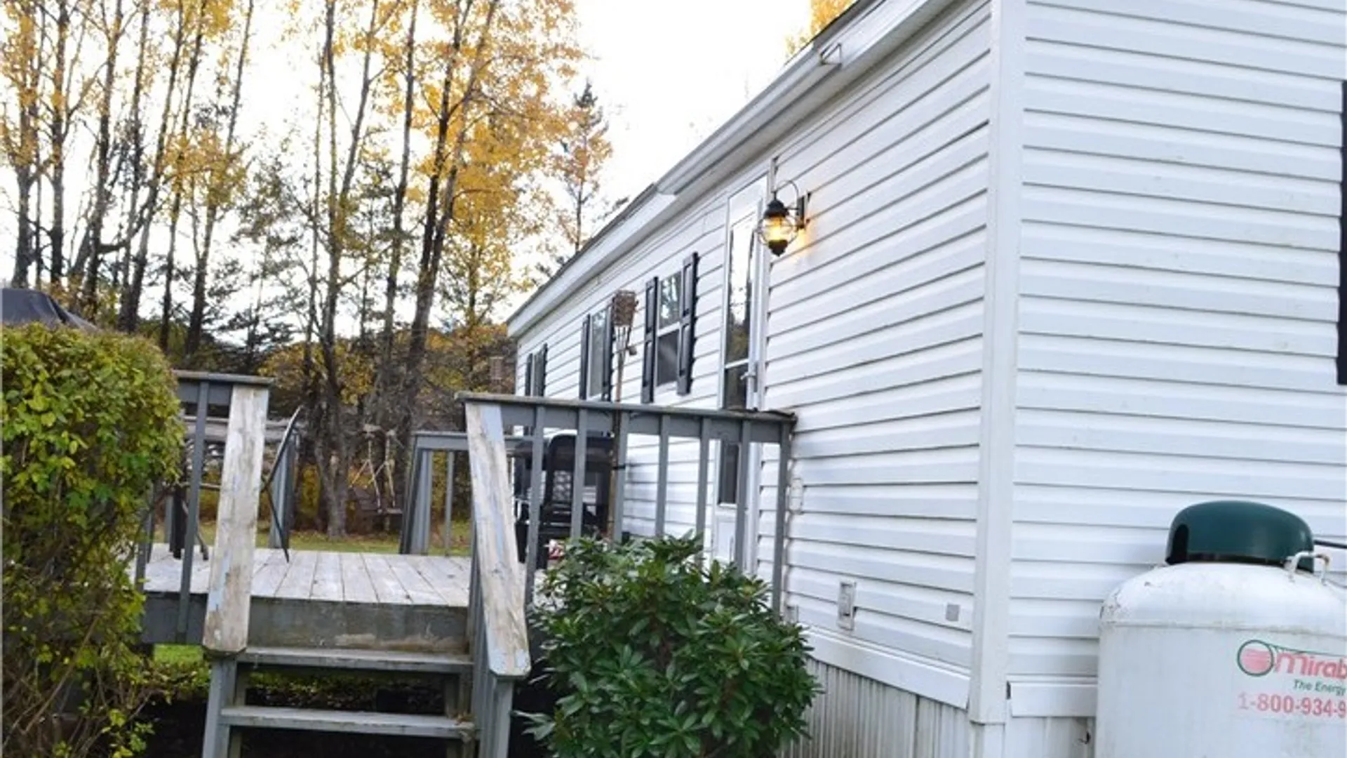 Property at 144 Bonnie Brook Road, Hancock, NY 12776 6
