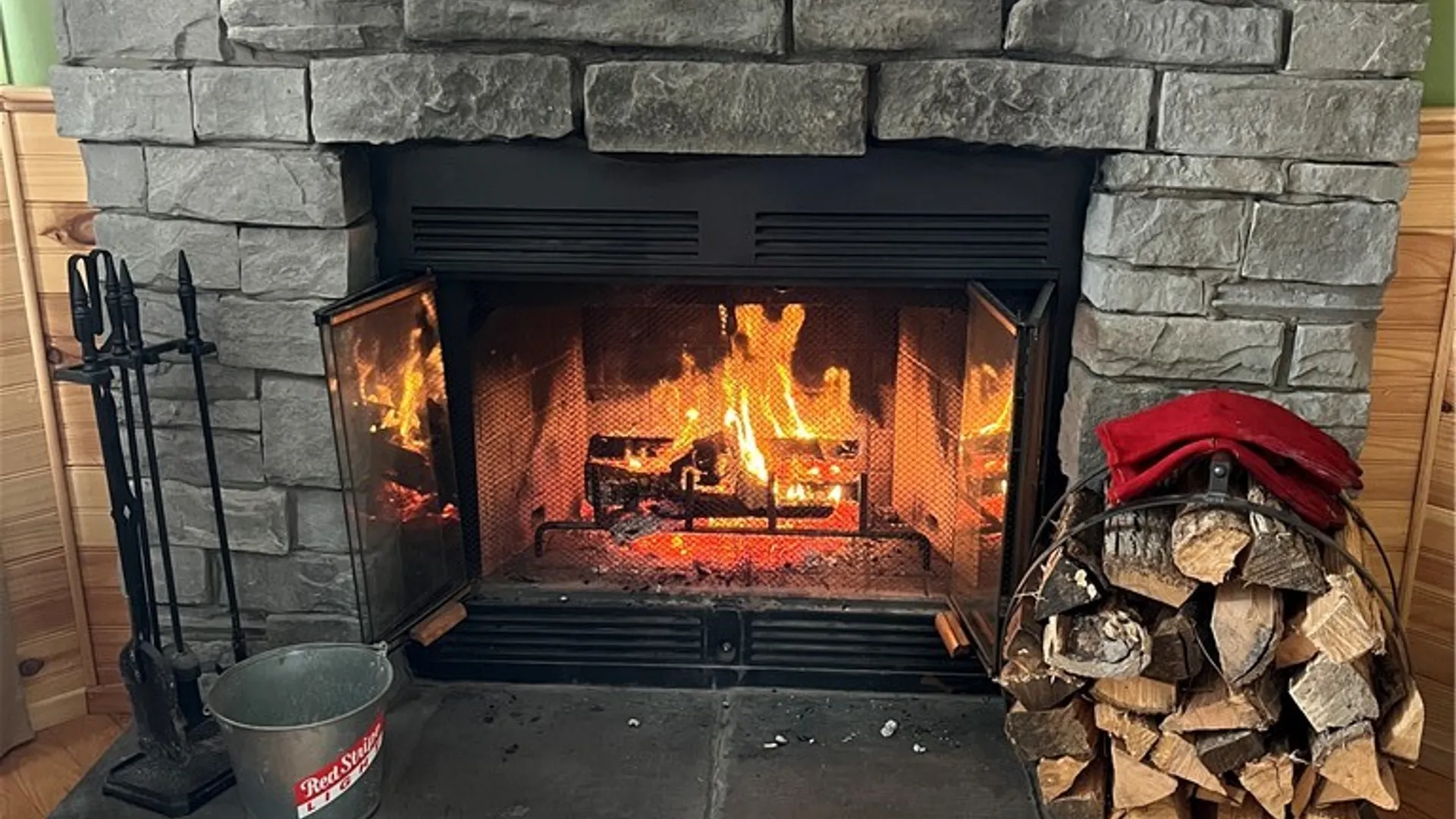 Property at 144 Bonnie Brook Road, Hancock, NY 12776 8