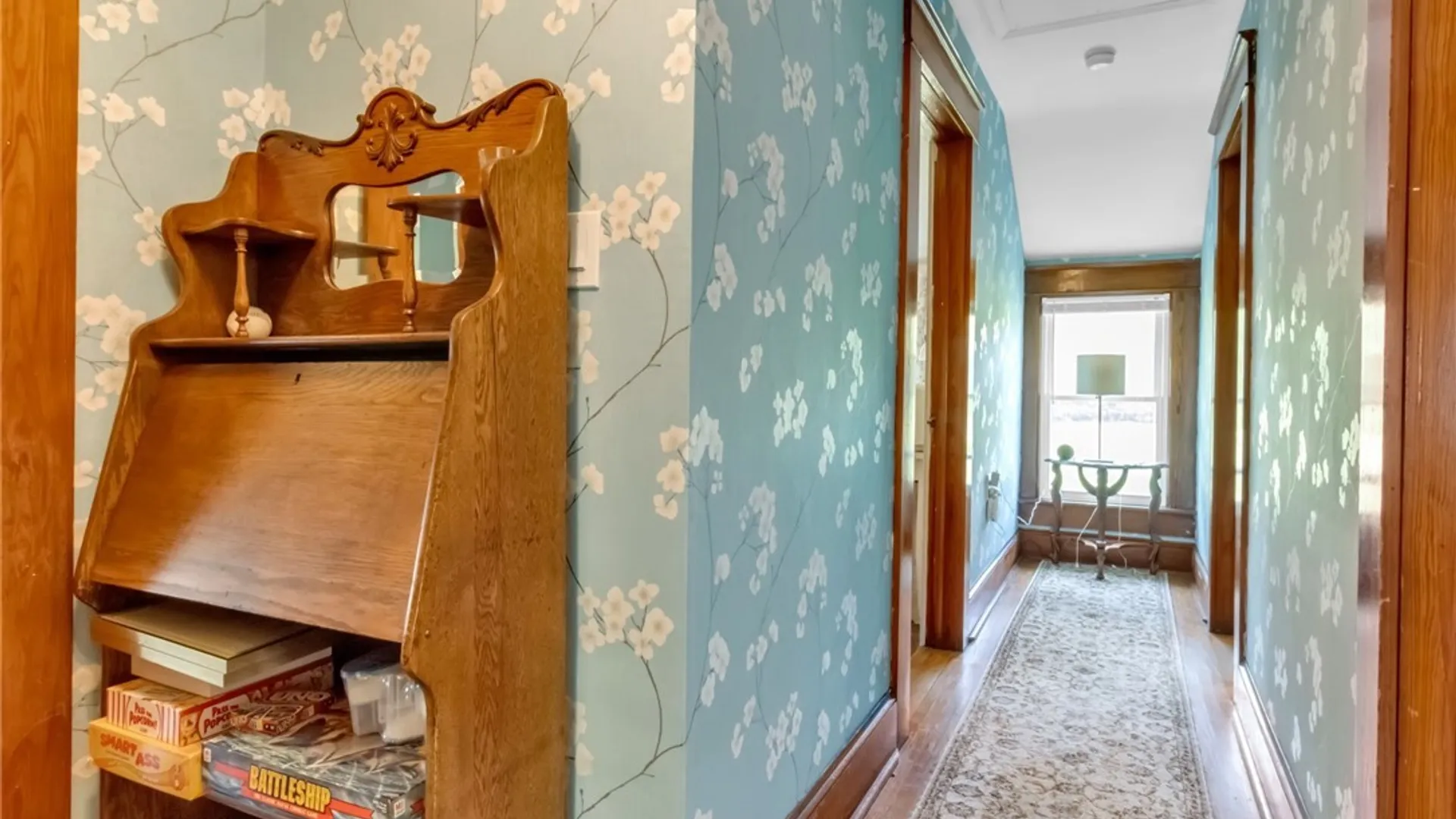 Property at 274 Liberty Street, Pomfret, NY 14063 27