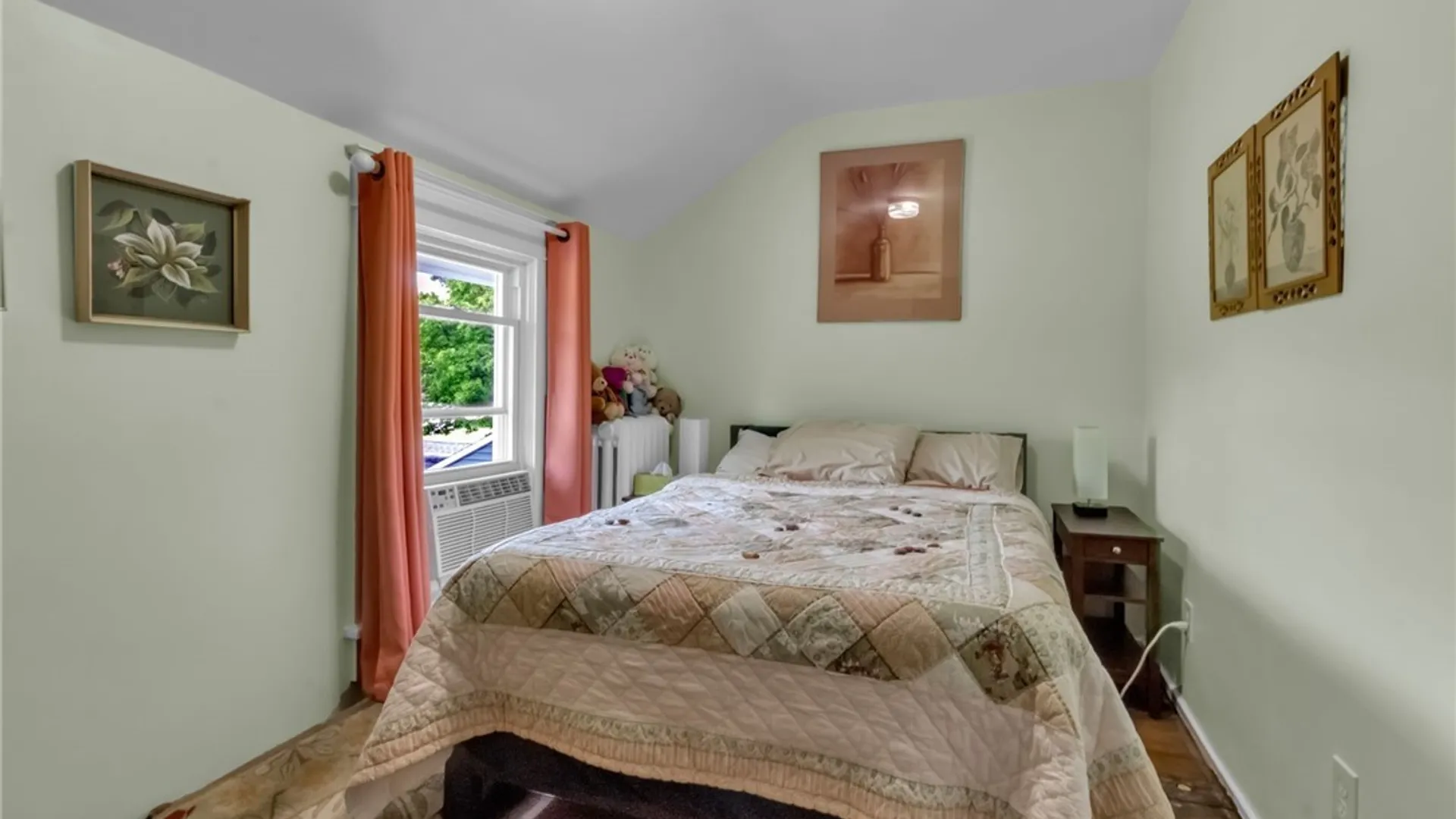 Property at 274 Liberty Street, Pomfret, NY 14063 29