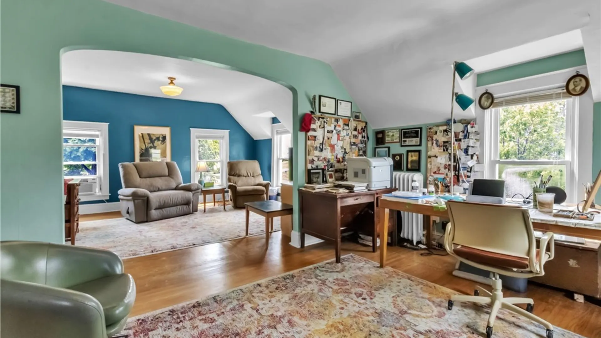 Property at 274 Liberty Street, Pomfret, NY 14063 33