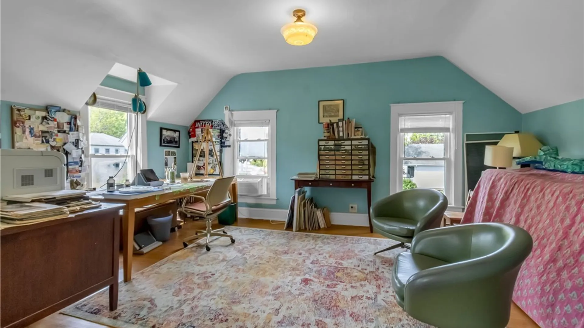Property at 274 Liberty Street, Pomfret, NY 14063 35