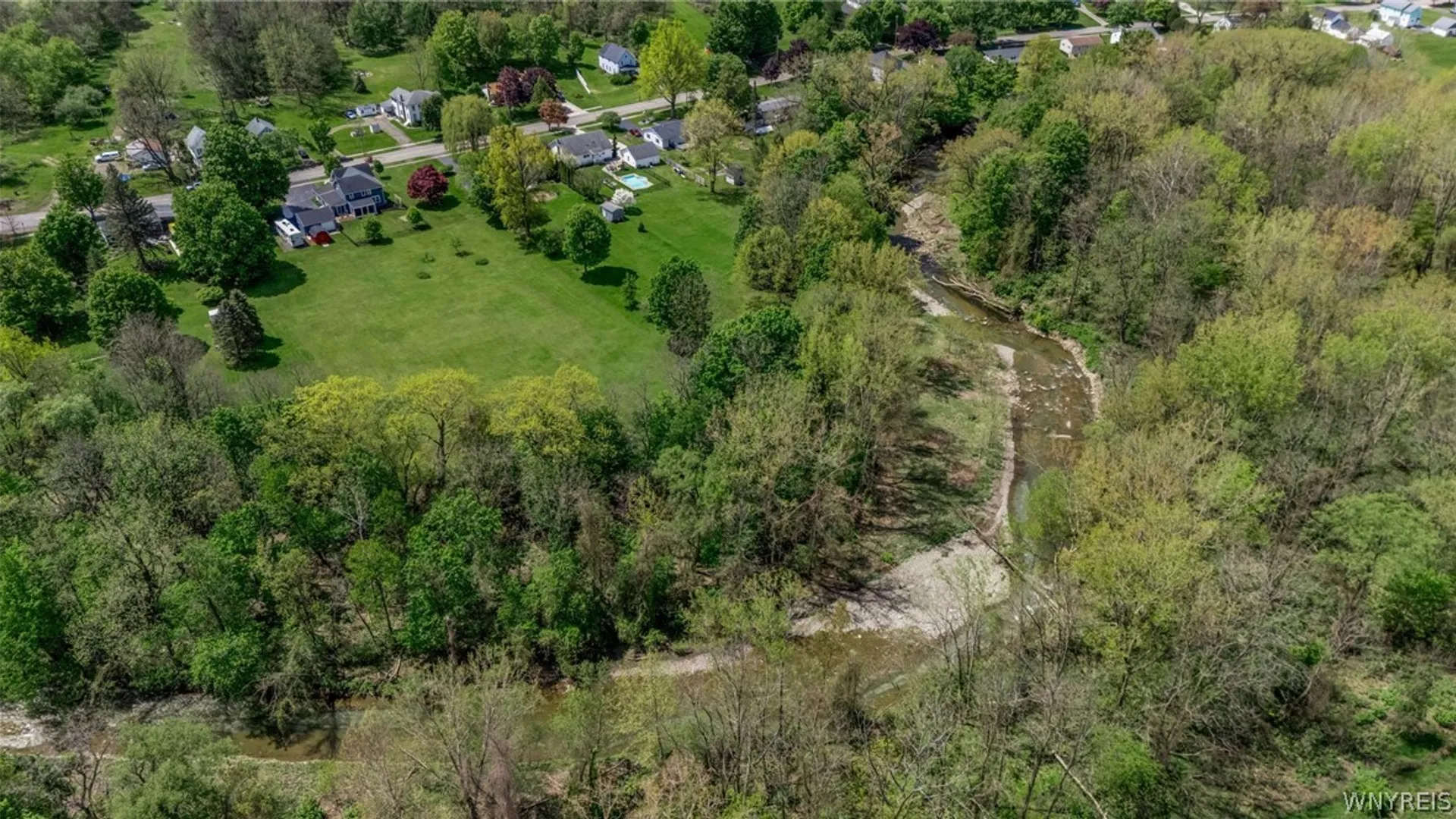 Property at 274 Liberty Street, Pomfret, NY 14063 47