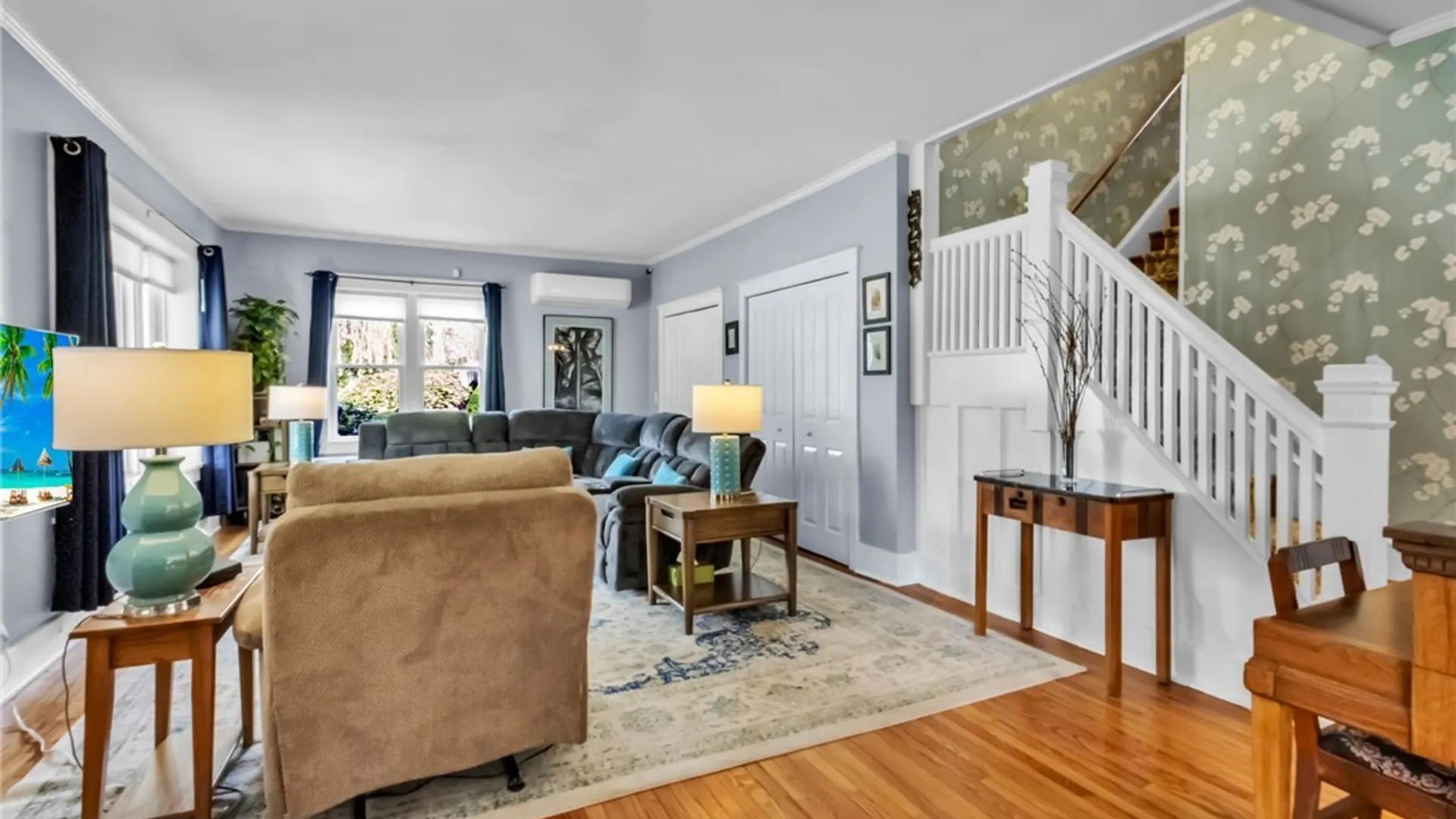 Property at 274 Liberty Street, Pomfret, NY 14063 5