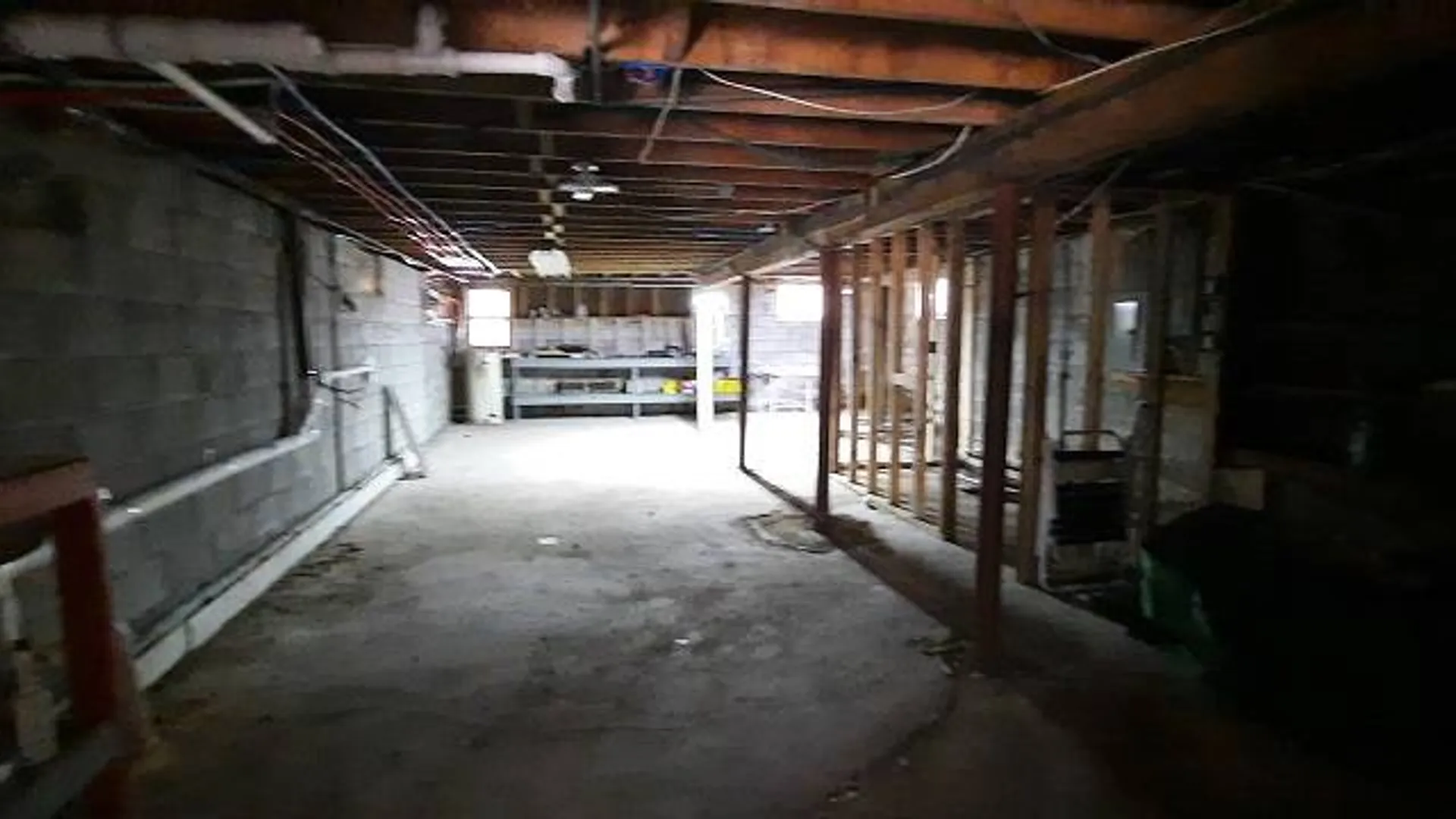 Property at 122 Whispering Pines Dr., Speculator, NY 12164 10