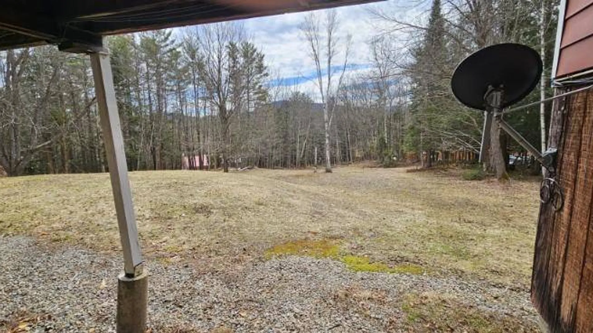 Property at 122 Whispering Pines Dr., Speculator, NY 12164 11