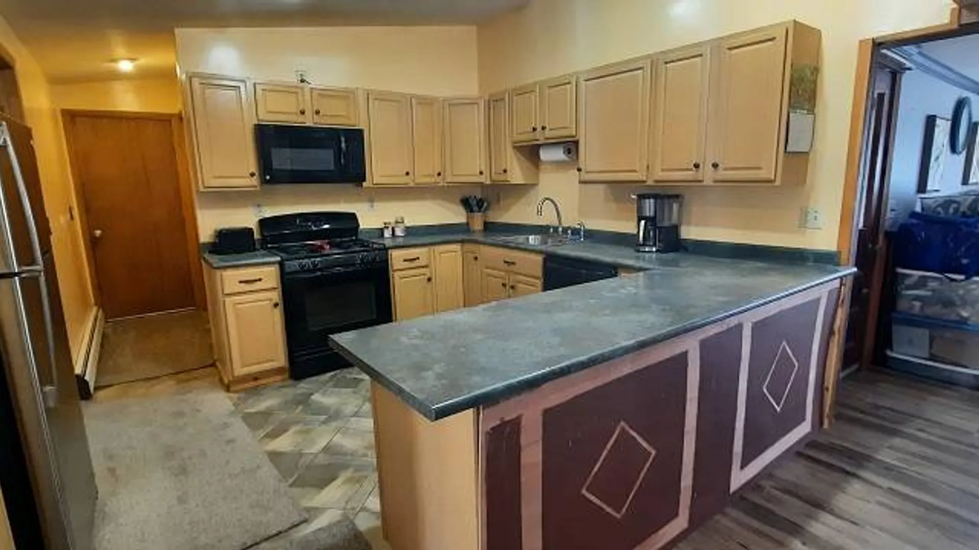 Property at 122 Whispering Pines Dr., Speculator, NY 12164 4