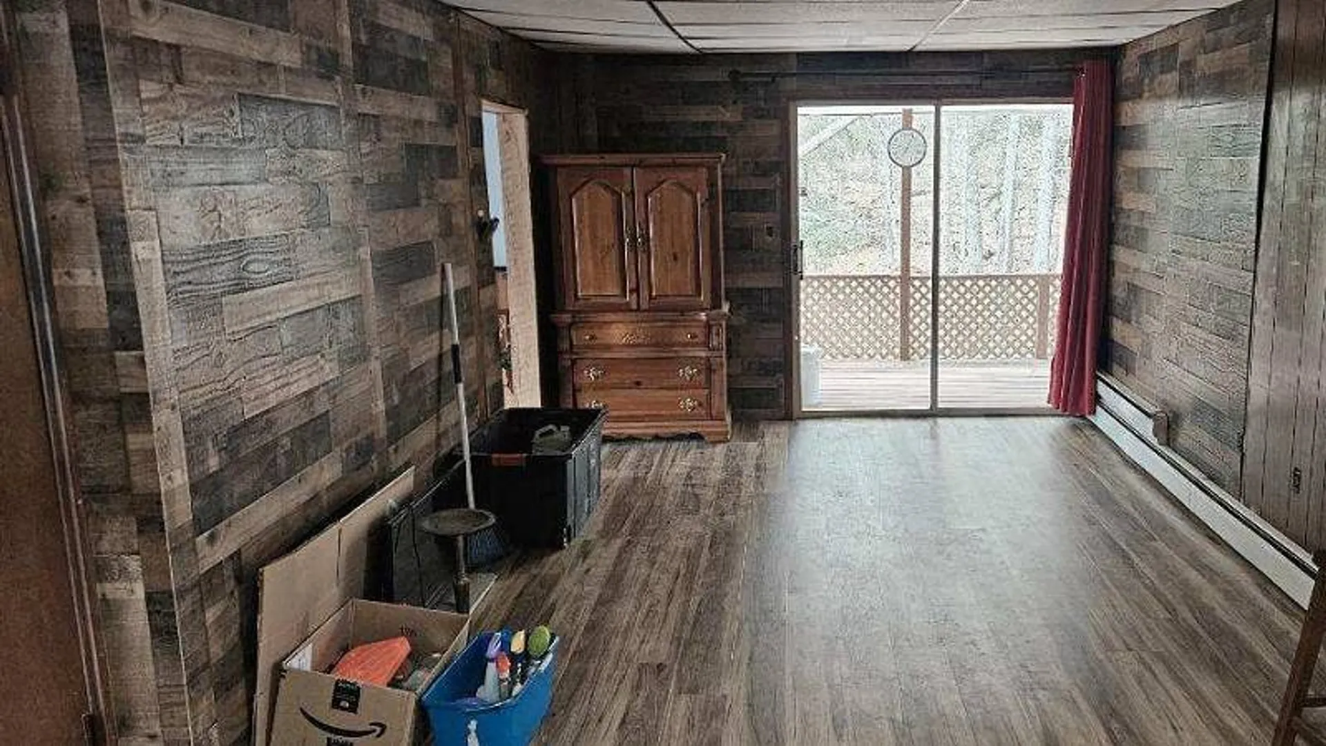 Property at 122 Whispering Pines Dr., Speculator, NY 12164 5