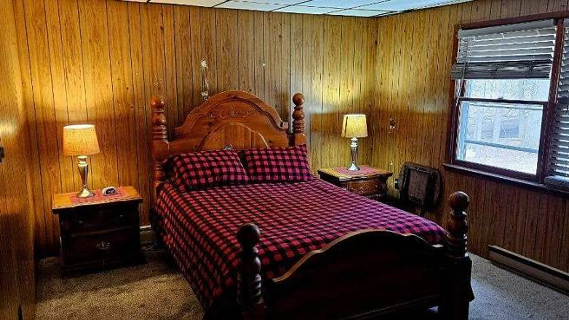 Property at 122 Whispering Pines Dr., Speculator, NY 12164 7