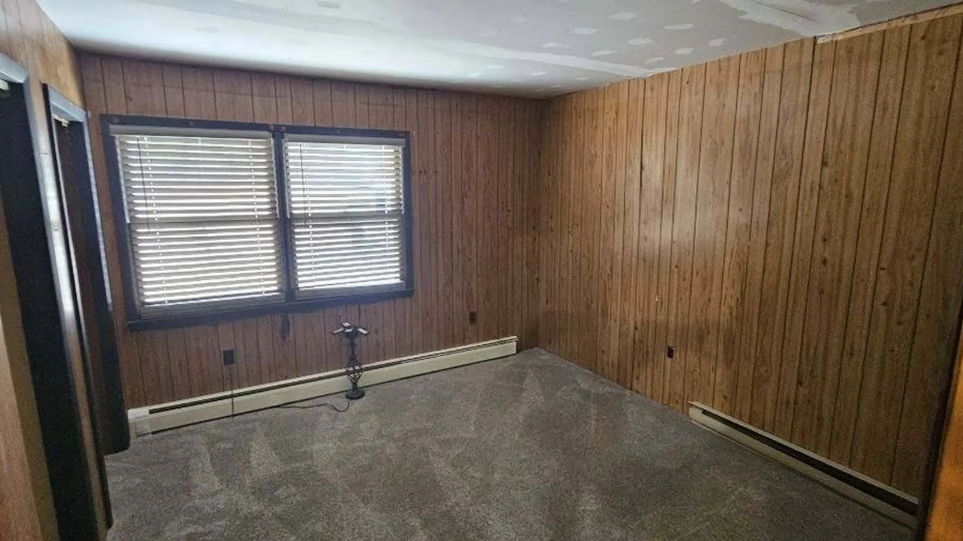 Property at 122 Whispering Pines Dr., Speculator, NY 12164 8