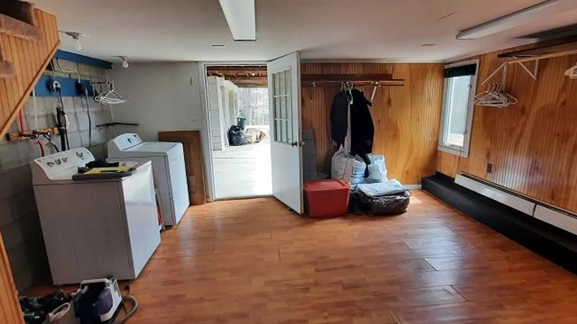 Property at 122 Whispering Pines Dr., Speculator, NY 12164 9