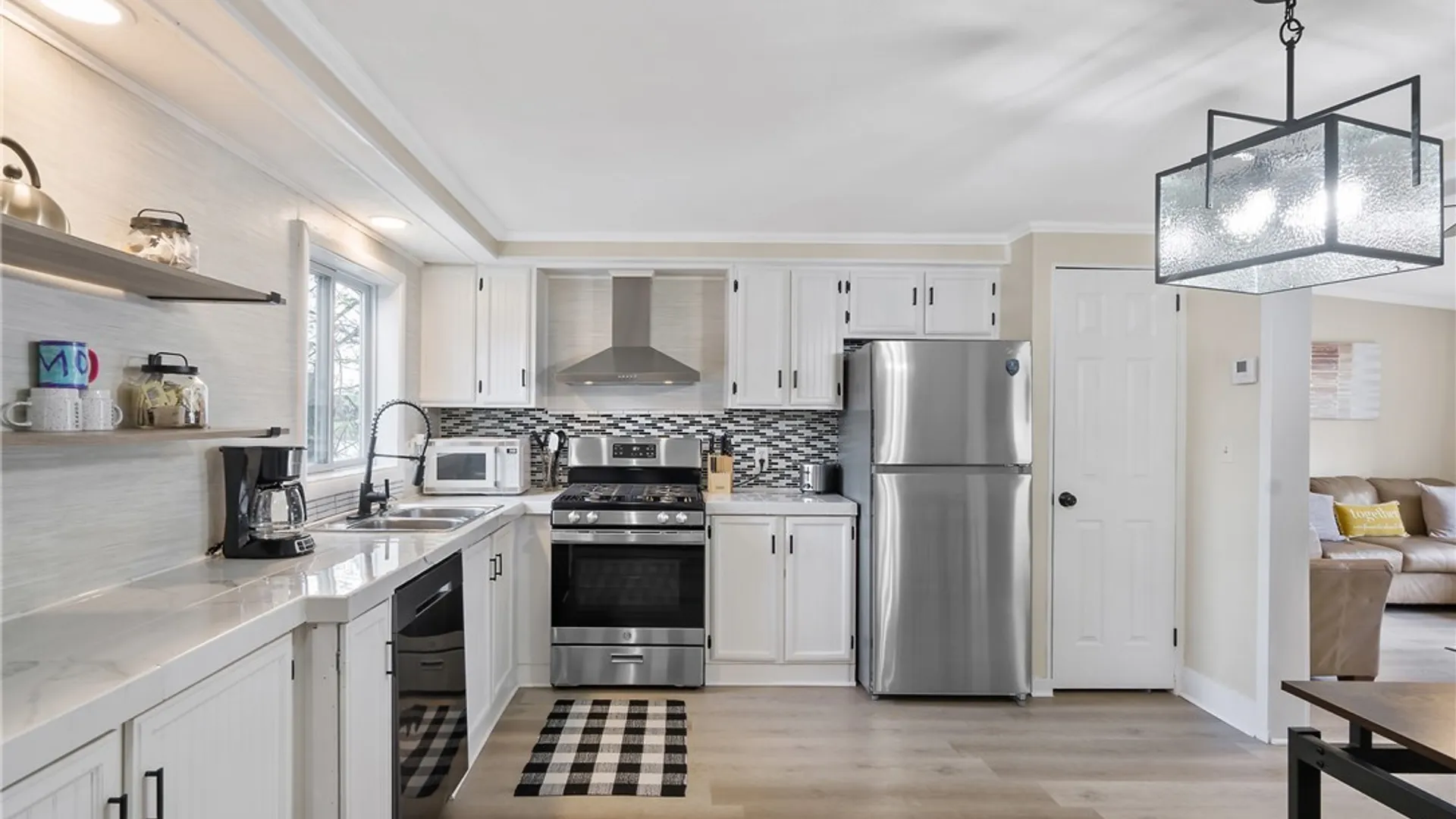 Property at 23 Manhattan Park Drive, Hastings, NY 13132 10