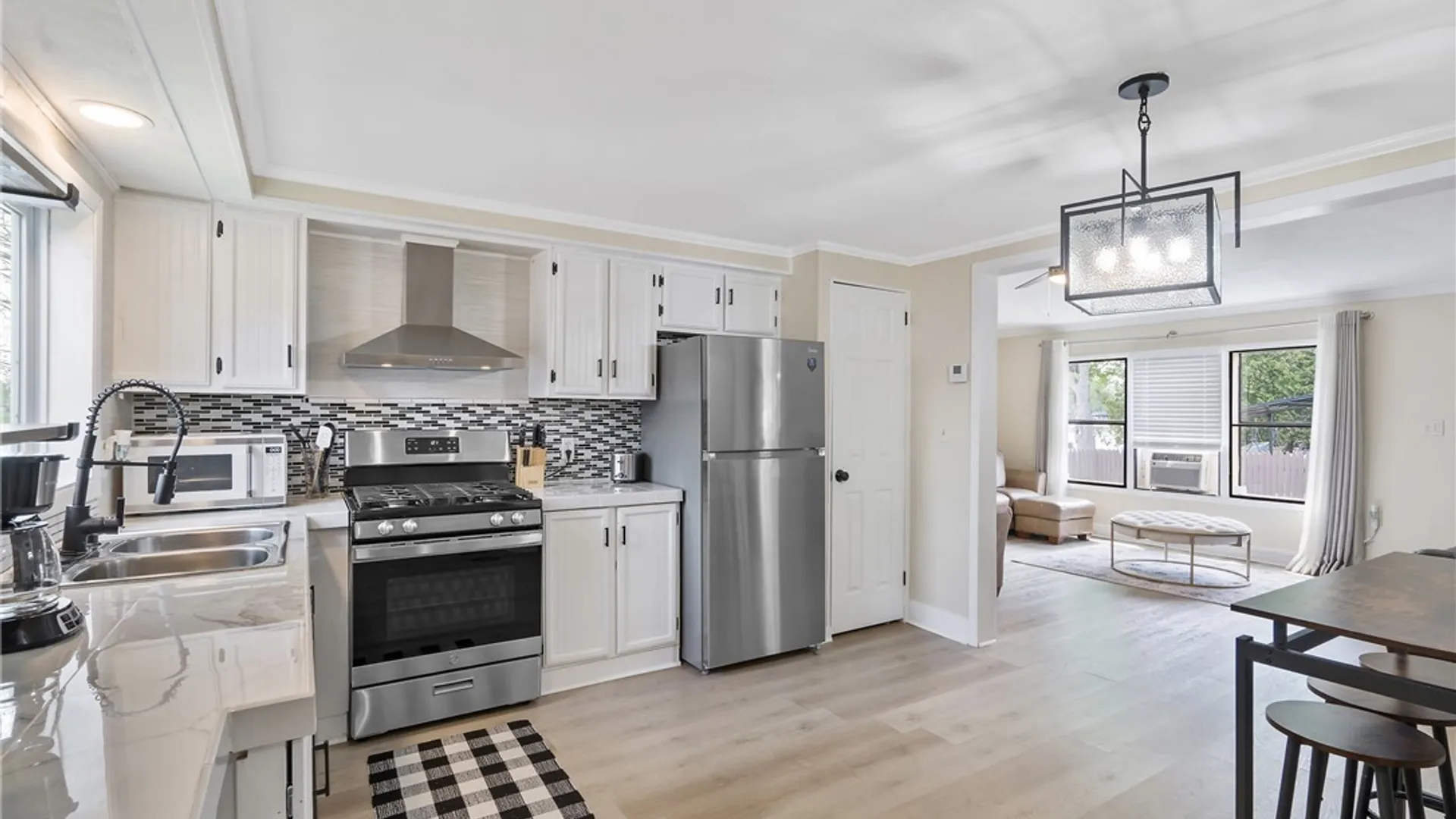 Property at 23 Manhattan Park Drive, Hastings, NY 13132 11