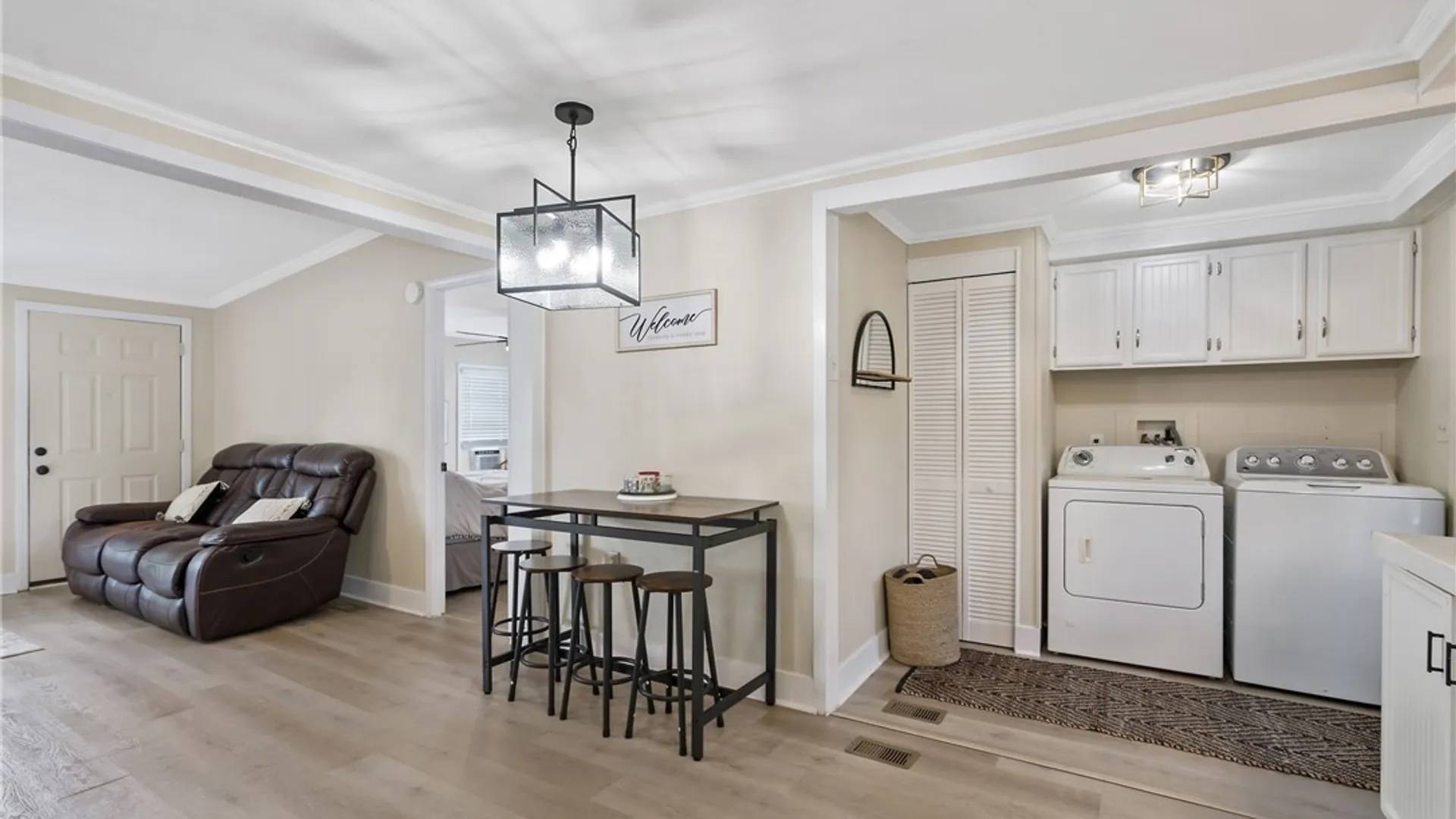Property at 23 Manhattan Park Drive, Hastings, NY 13132 13