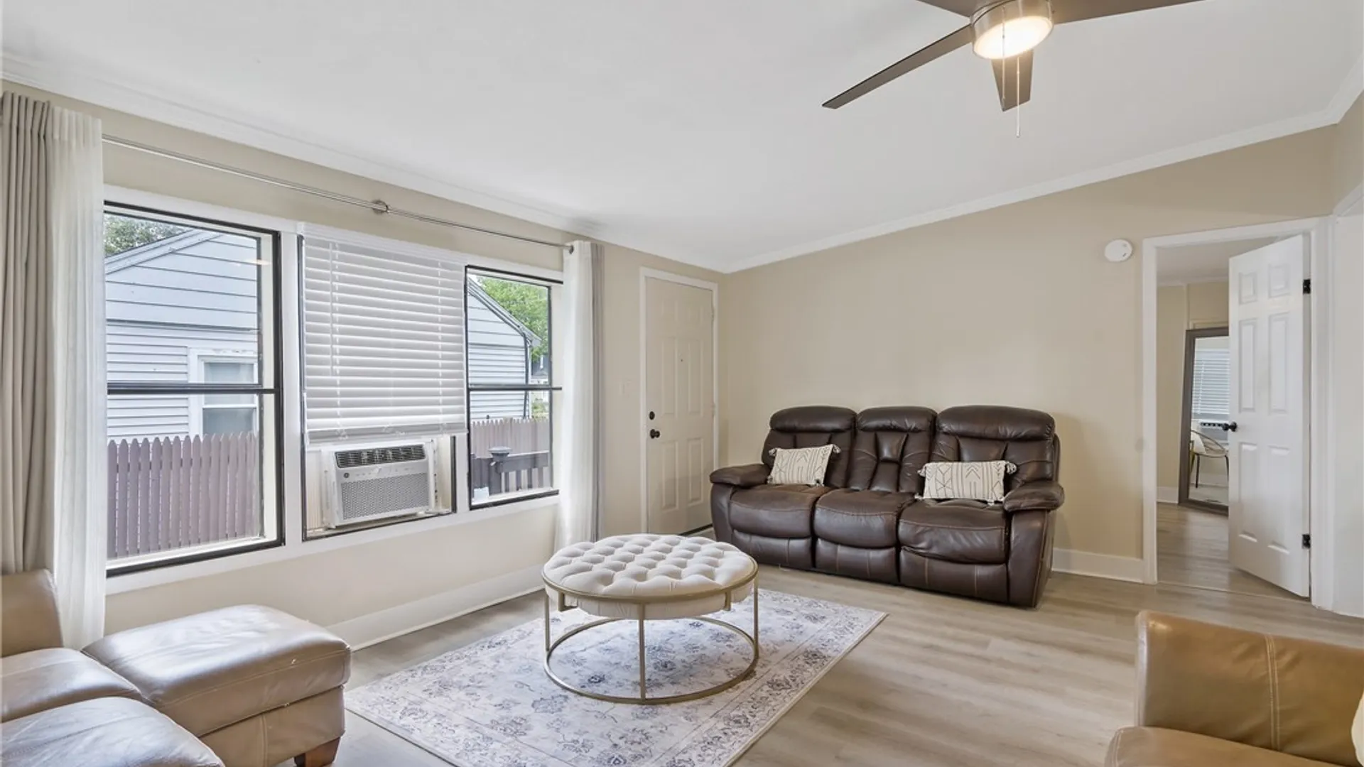 Property at 23 Manhattan Park Drive, Hastings, NY 13132 18