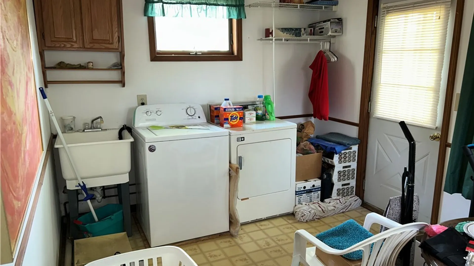 Property at 236 Wellington Avenue, Tonawanda, NY 14223 22