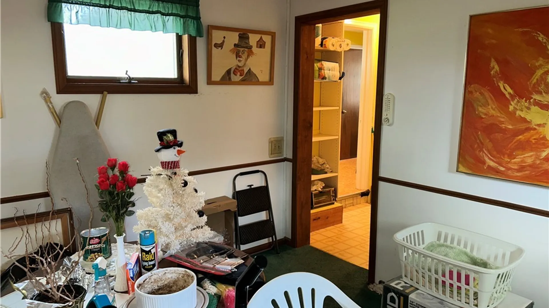 Property at 236 Wellington Avenue, Tonawanda, NY 14223 23