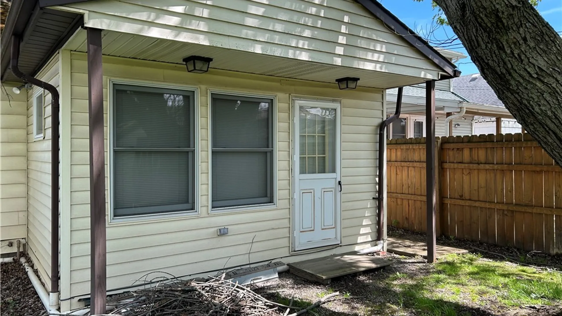 Property at 236 Wellington Avenue, Tonawanda, NY 14223 5