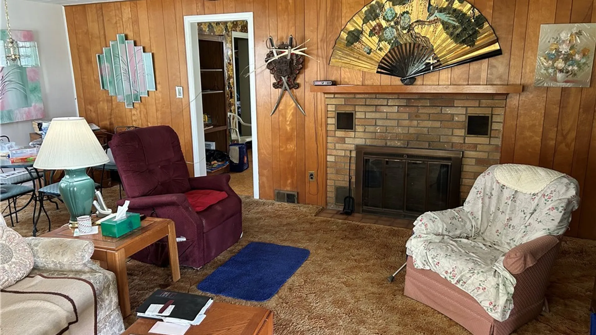 Property at 236 Wellington Avenue, Tonawanda, NY 14223 8