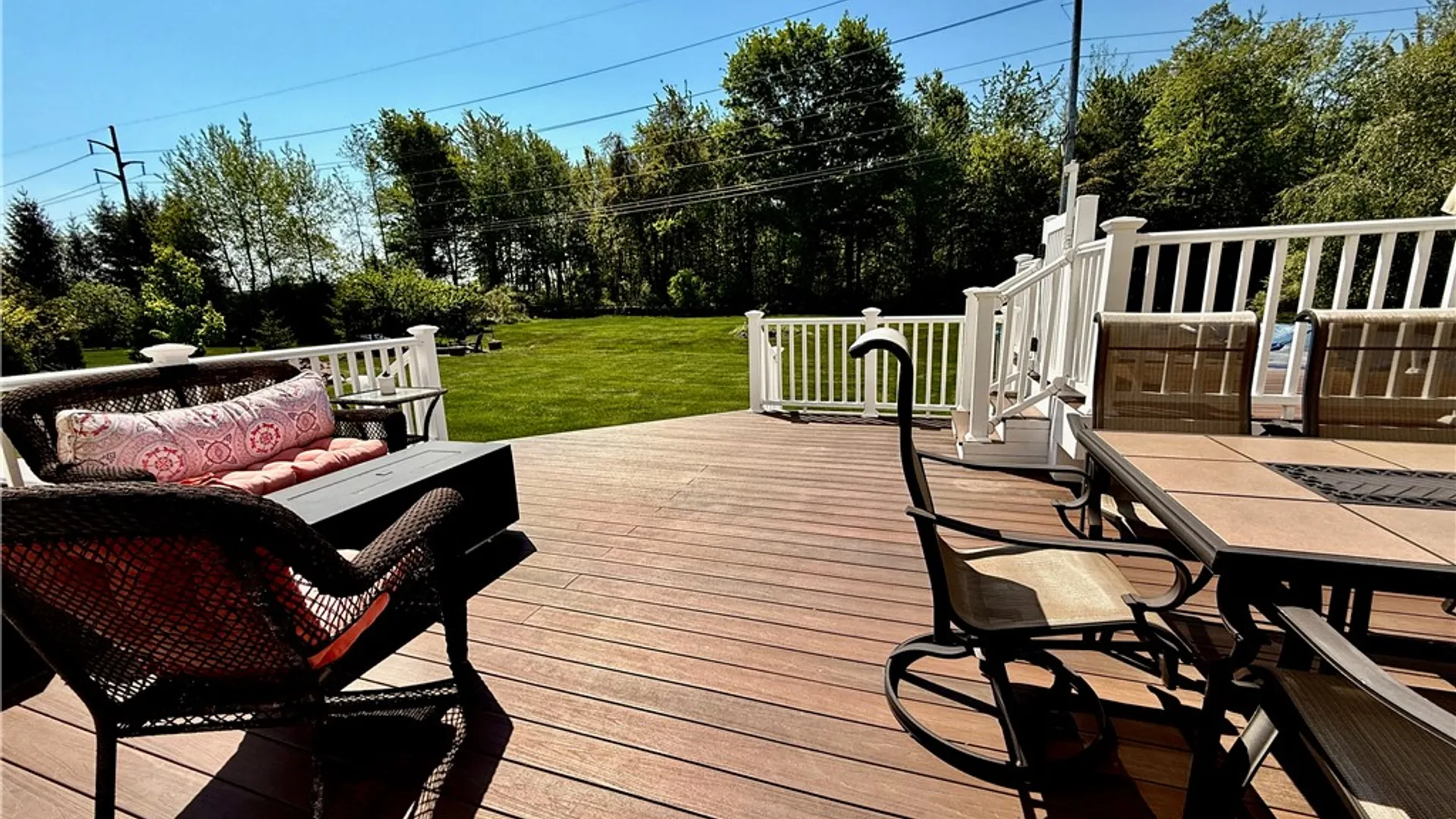 Property at 1723 Millington, Webster, NY 14580 18