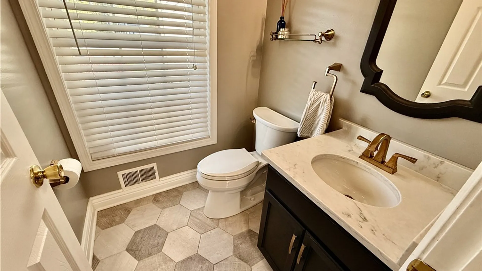 Property at 1723 Millington, Webster, NY 14580 24