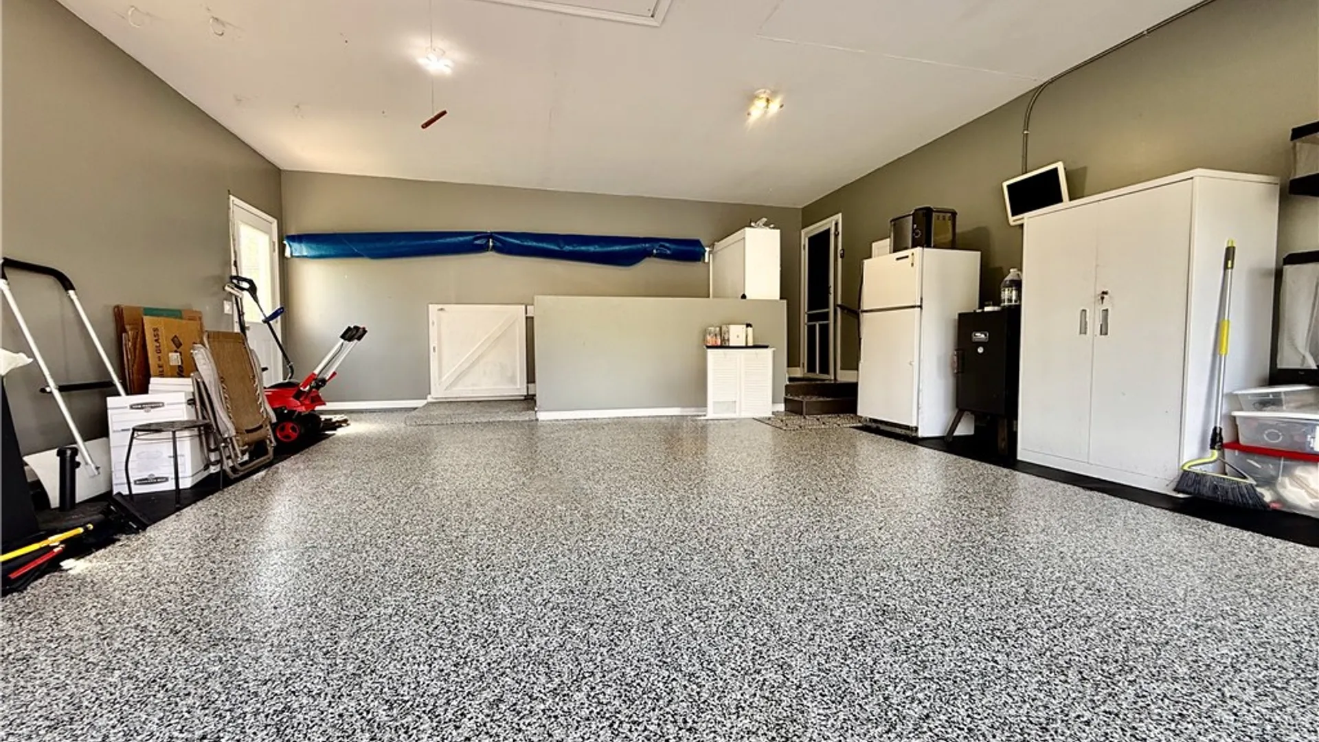 Property at 1723 Millington, Webster, NY 14580 25
