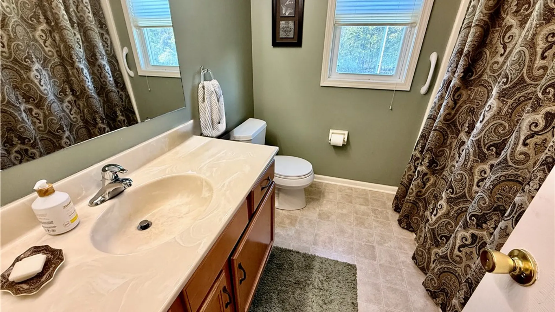 Property at 1723 Millington, Webster, NY 14580 31