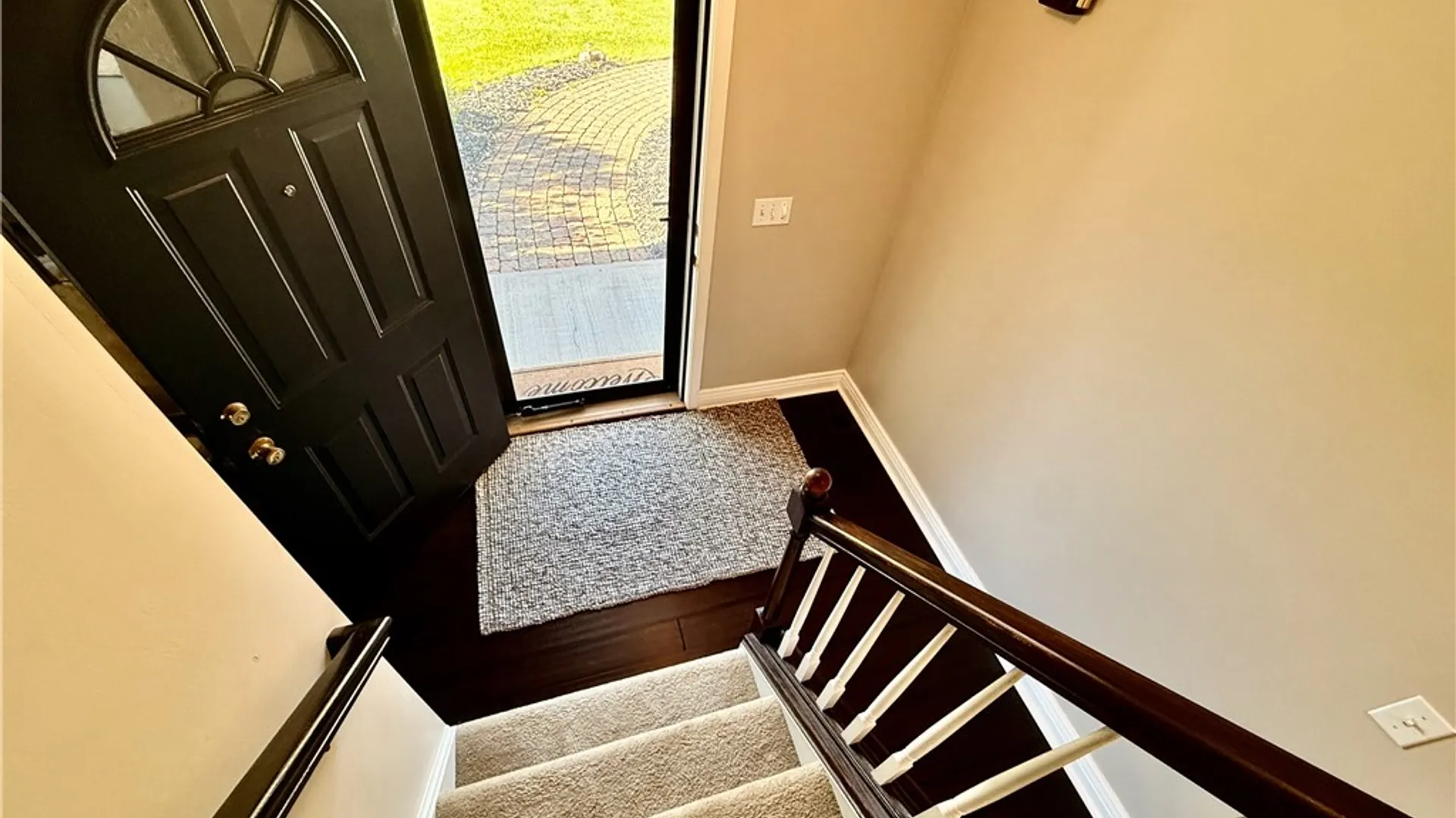Property at 1723 Millington, Webster, NY 14580 36