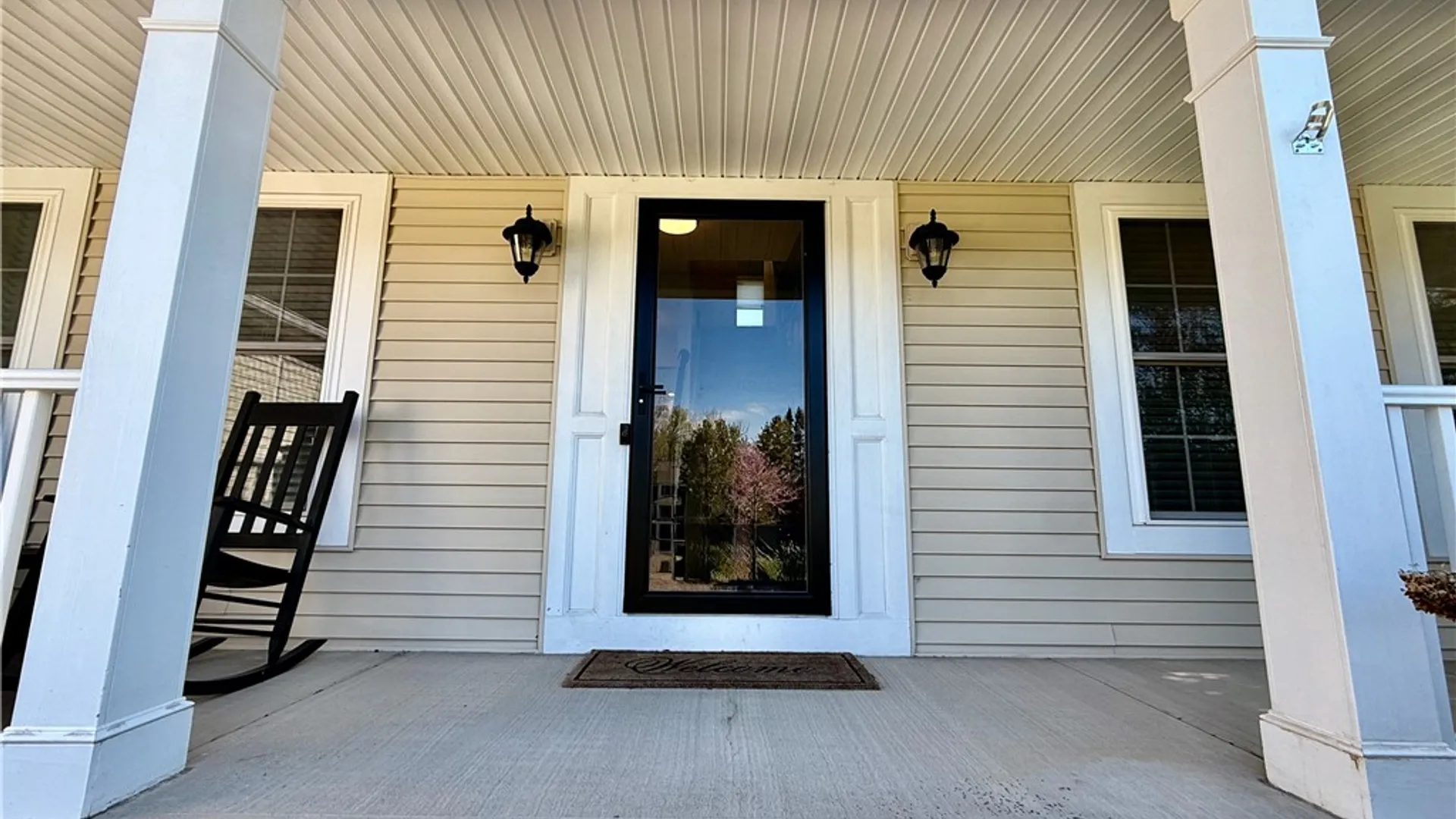 Property at 1723 Millington, Webster, NY 14580 4