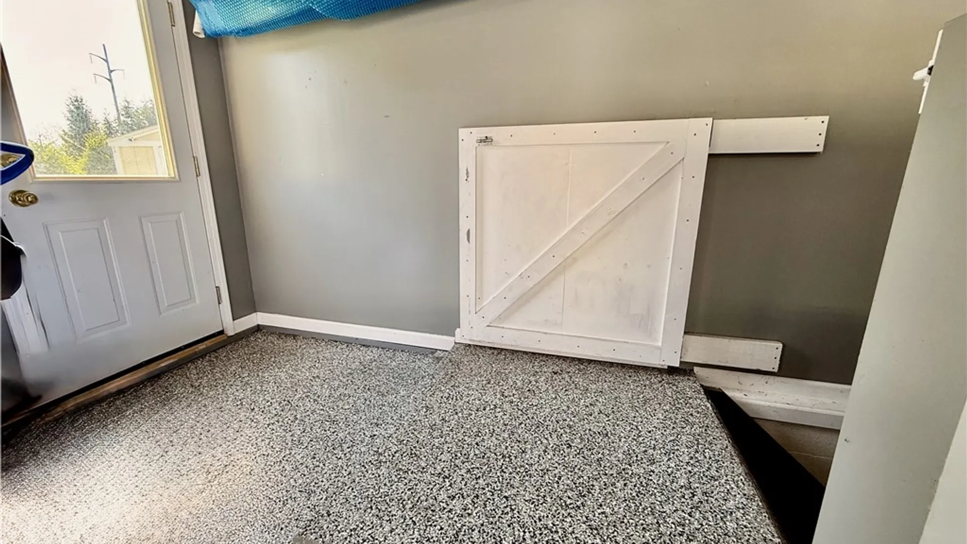 Property at 1723 Millington, Webster, NY 14580 41