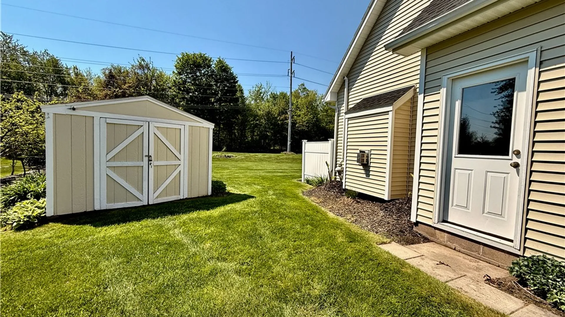 Property at 1723 Millington, Webster, NY 14580 42
