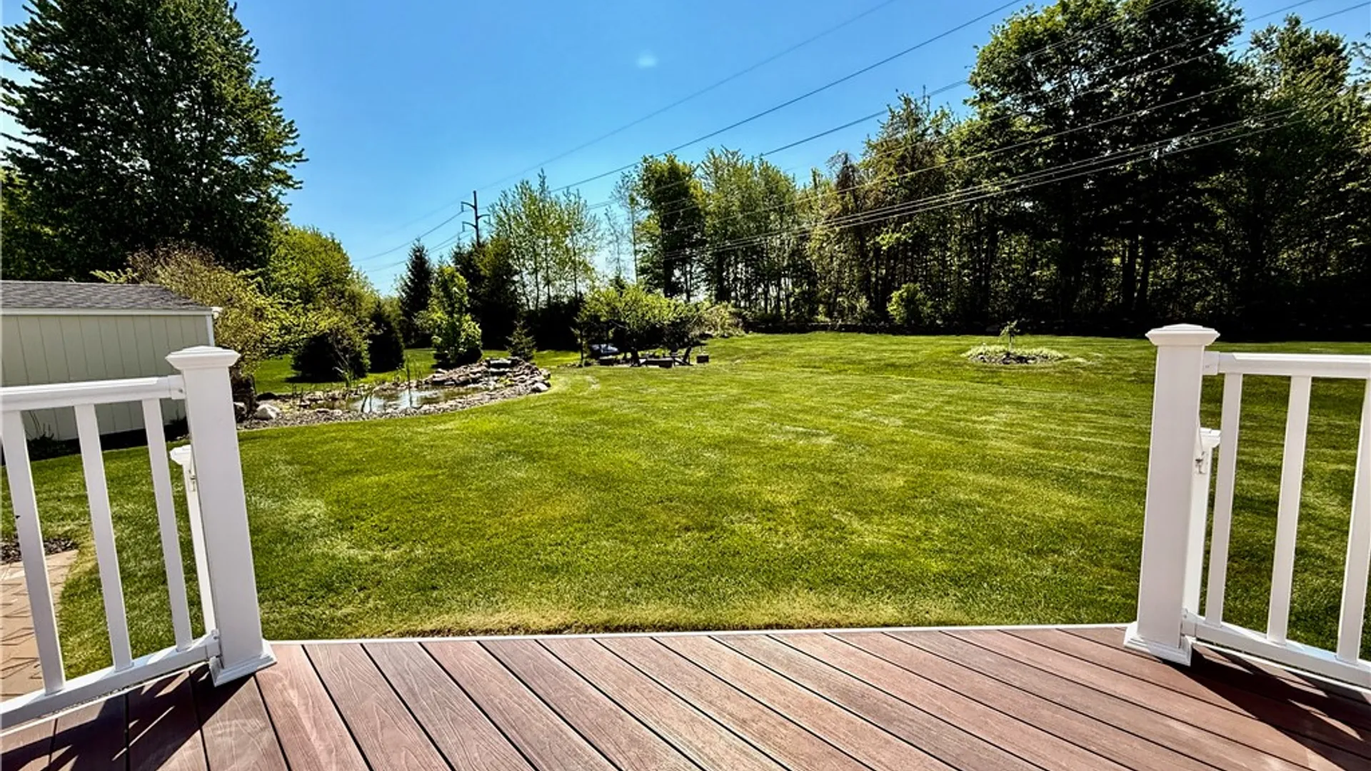 Property at 1723 Millington, Webster, NY 14580 43