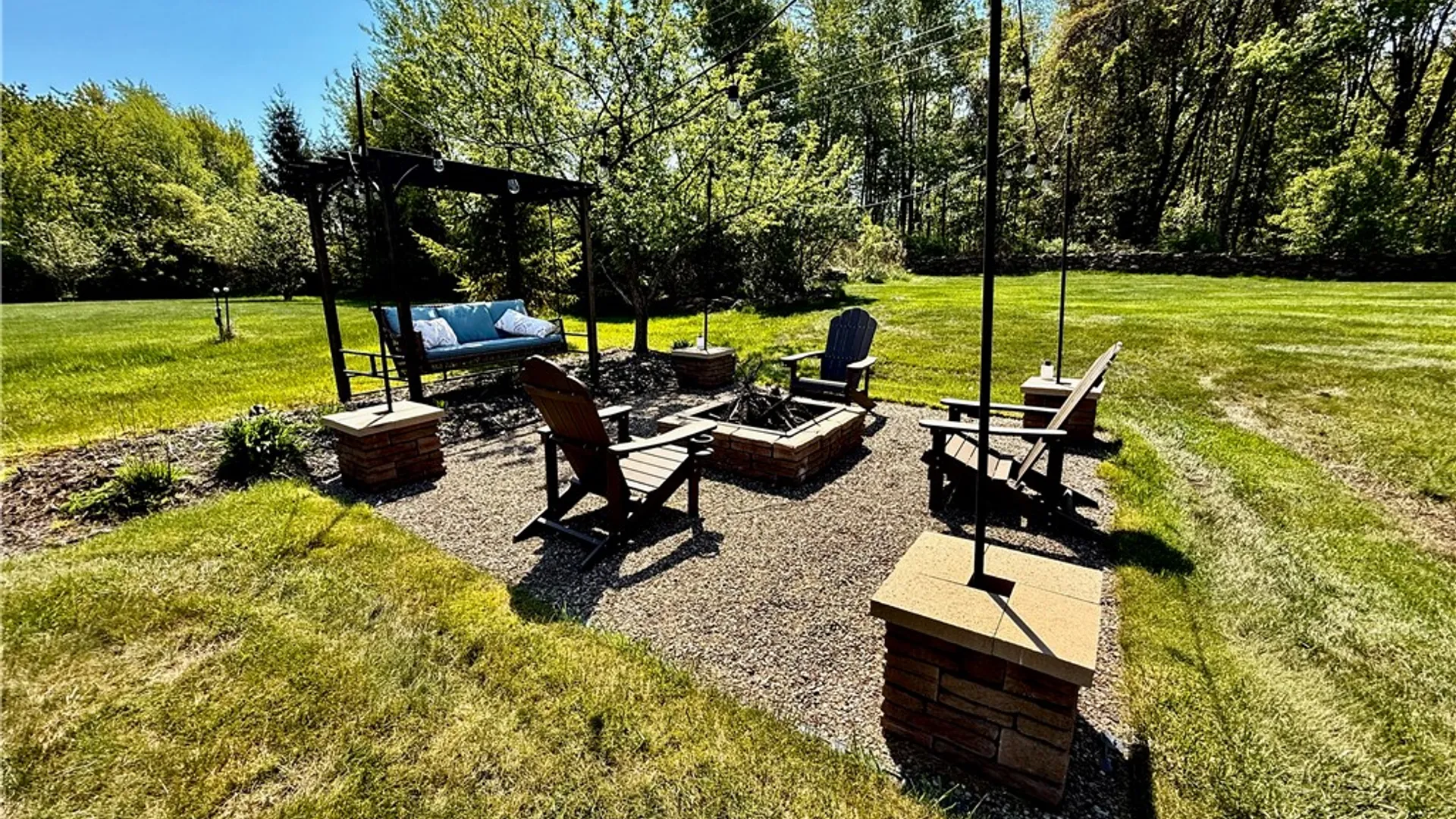 Property at 1723 Millington, Webster, NY 14580 45