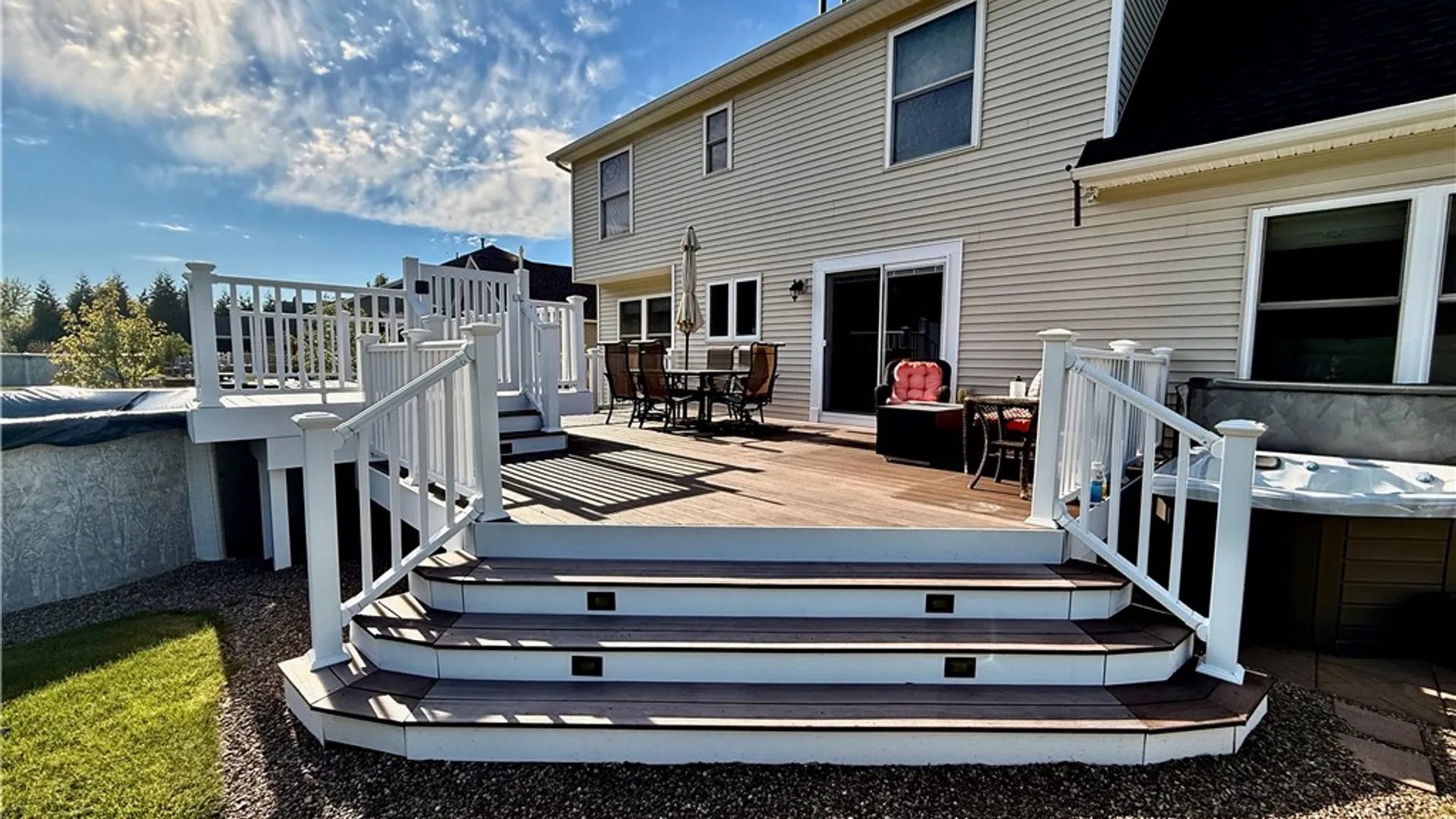 Property at 1723 Millington, Webster, NY 14580 47