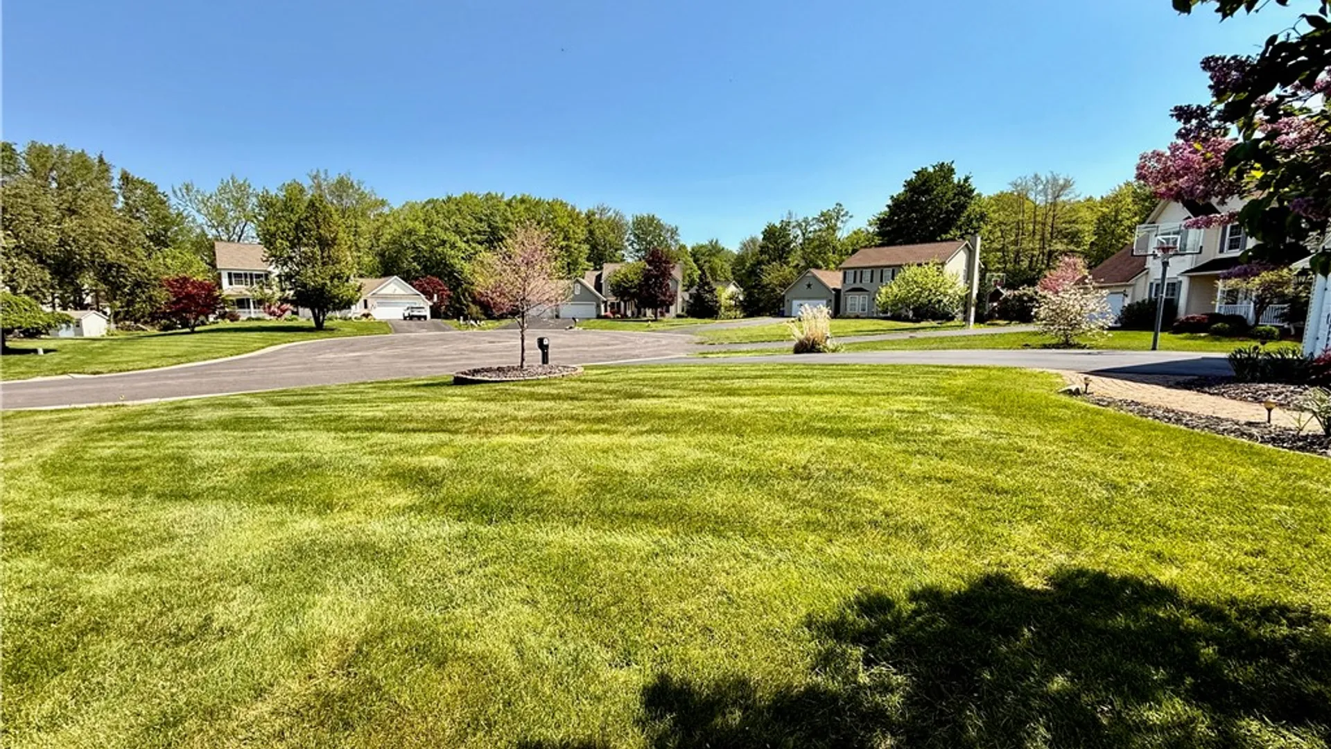 Property at 1723 Millington, Webster, NY 14580 50