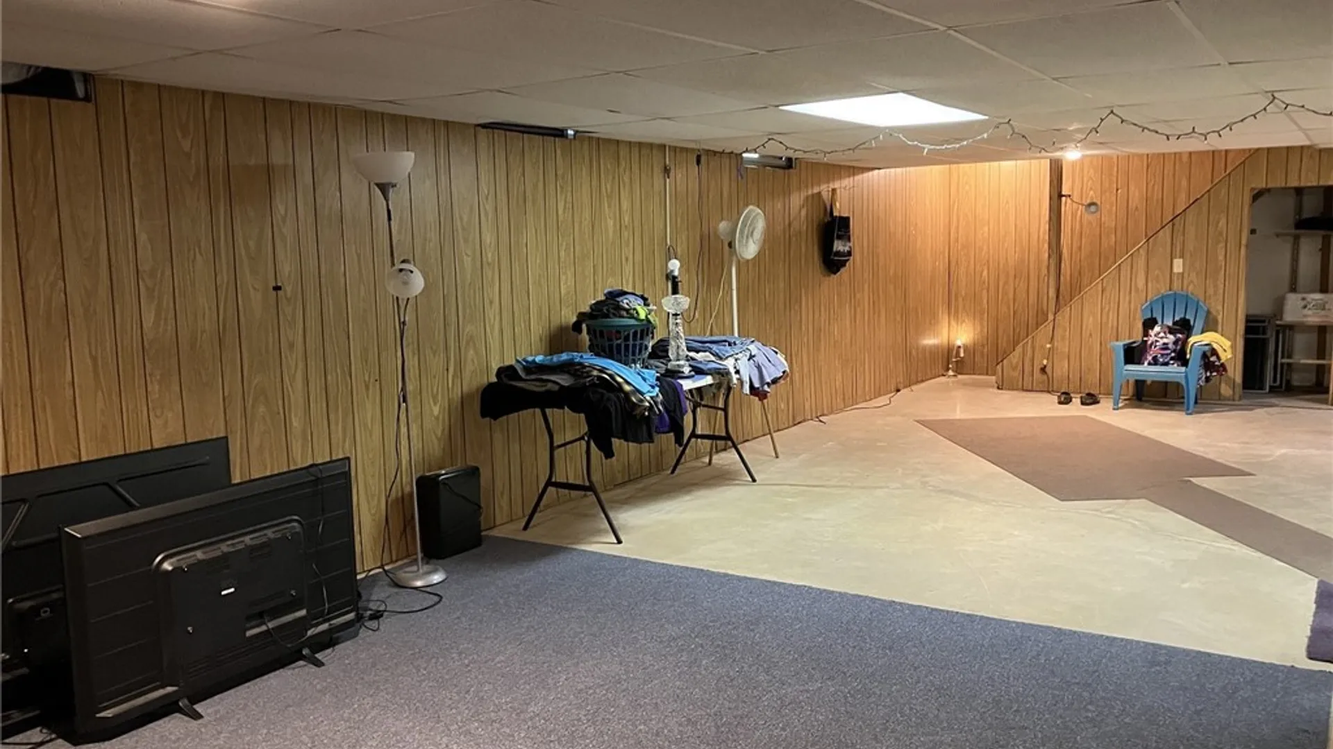 Property at 102 Eastview Drive, Shelby, NY 14103 18