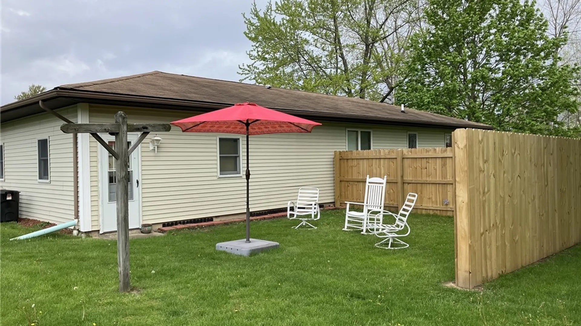 Property at 102 Eastview Drive, Shelby, NY 14103 3
