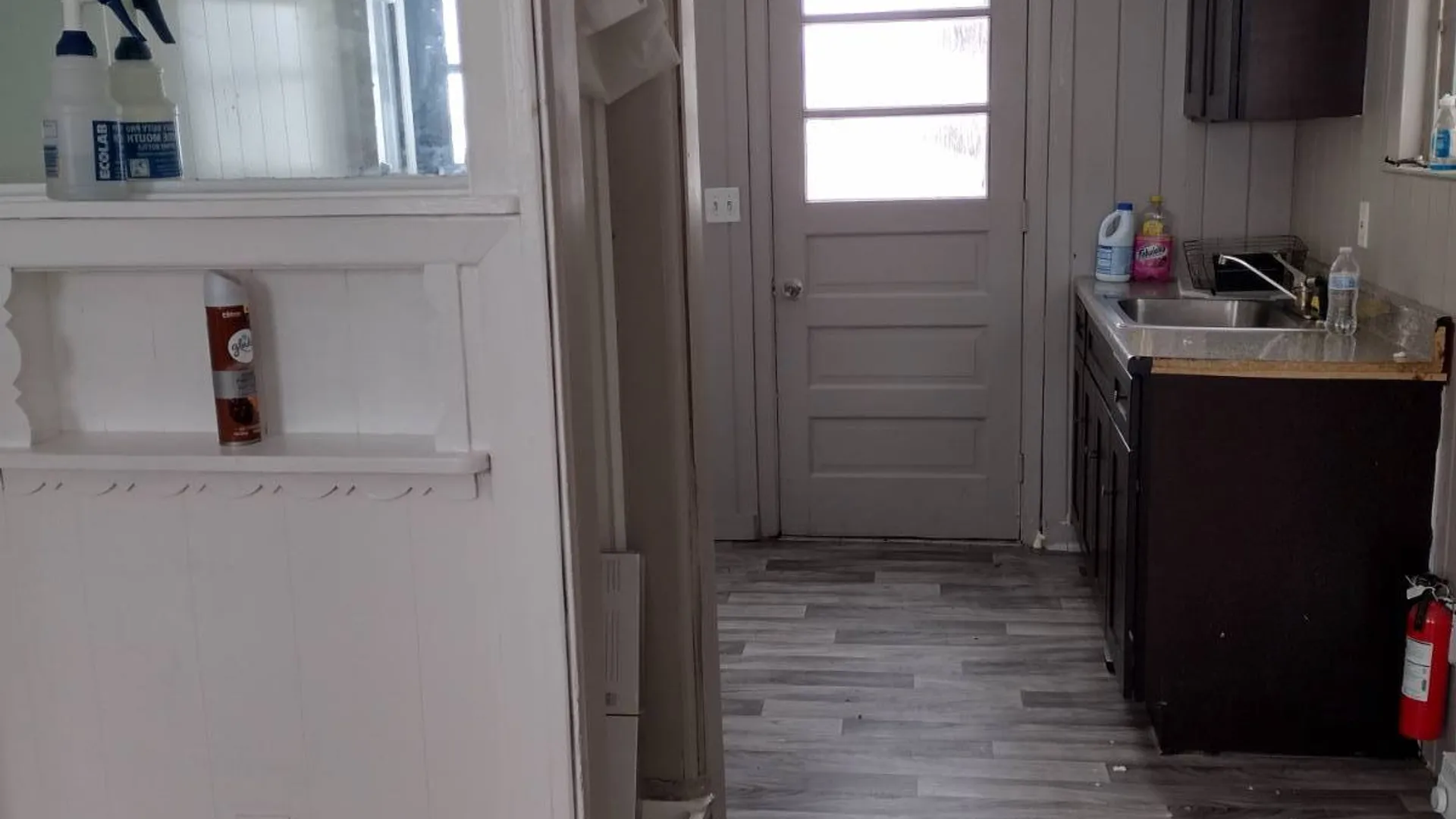 Property at 1124 Lenox Ave, Utica, NY 13502 2