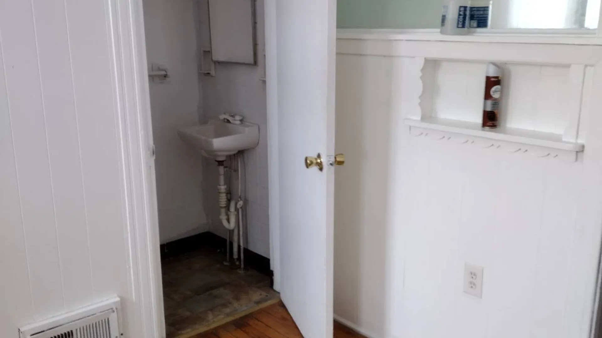 Property at 1124 Lenox Ave, Utica, NY 13502 5