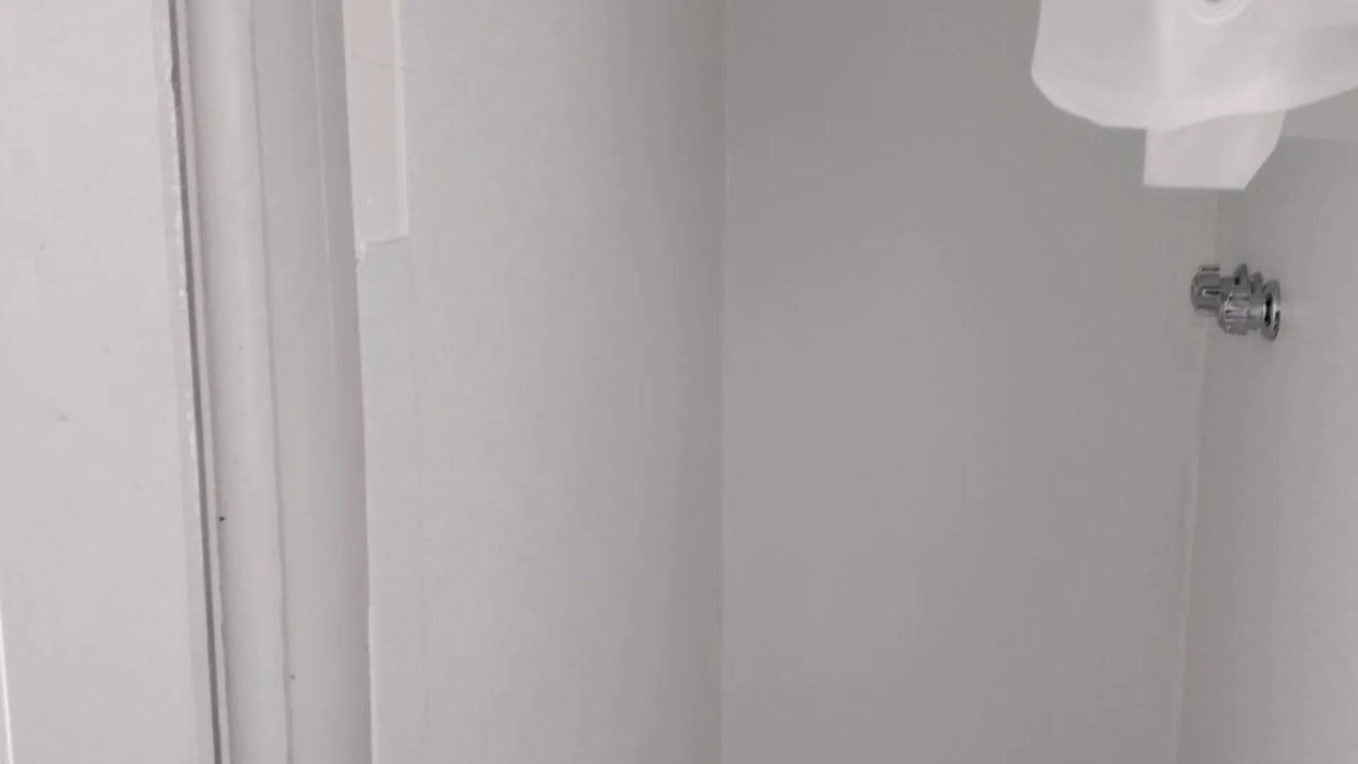 Property at 1124 Lenox Ave, Utica, NY 13502 6