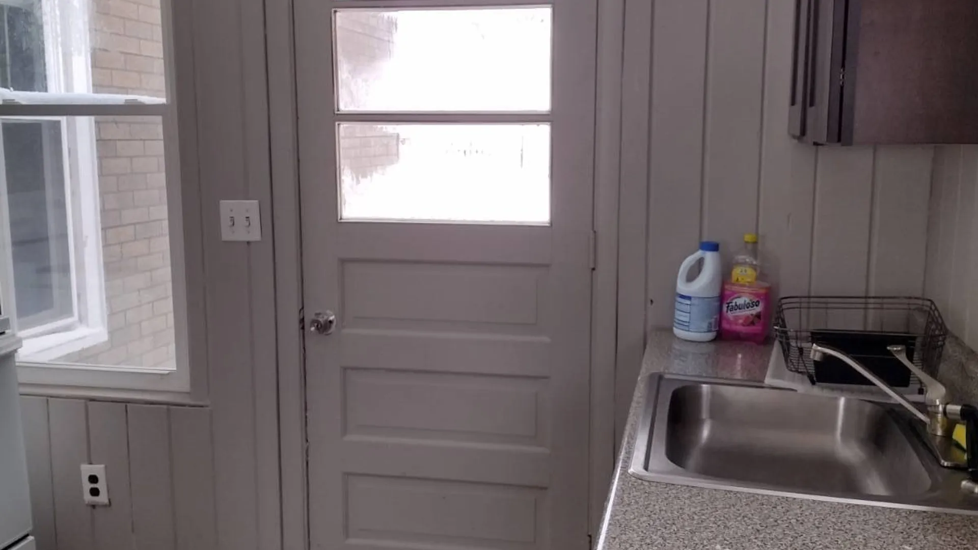 Property at 1124 Lenox Ave, Utica, NY 13502 7