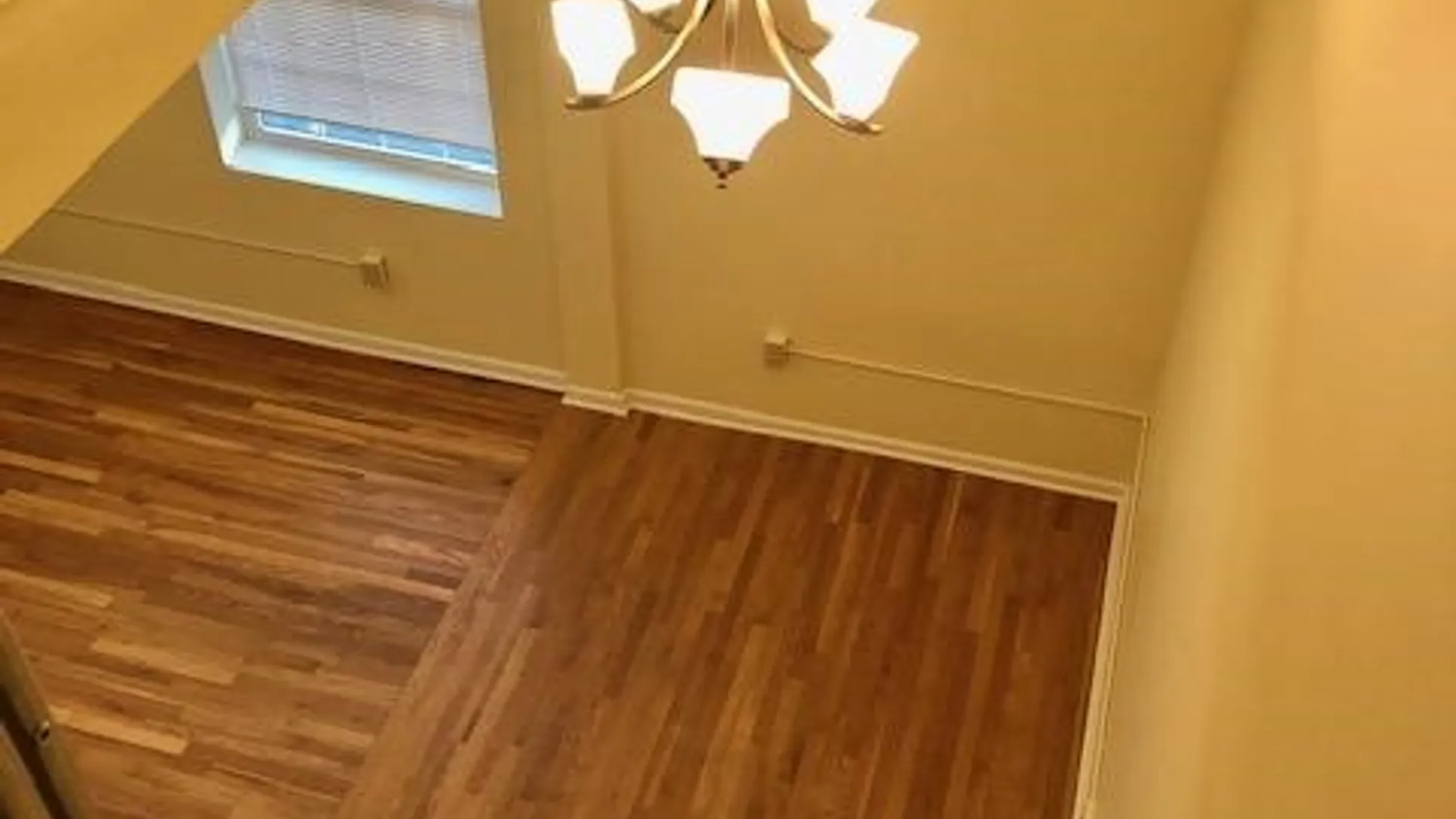 Property at 786 Kenmore Avenue, Buffalo, NY 14216 13