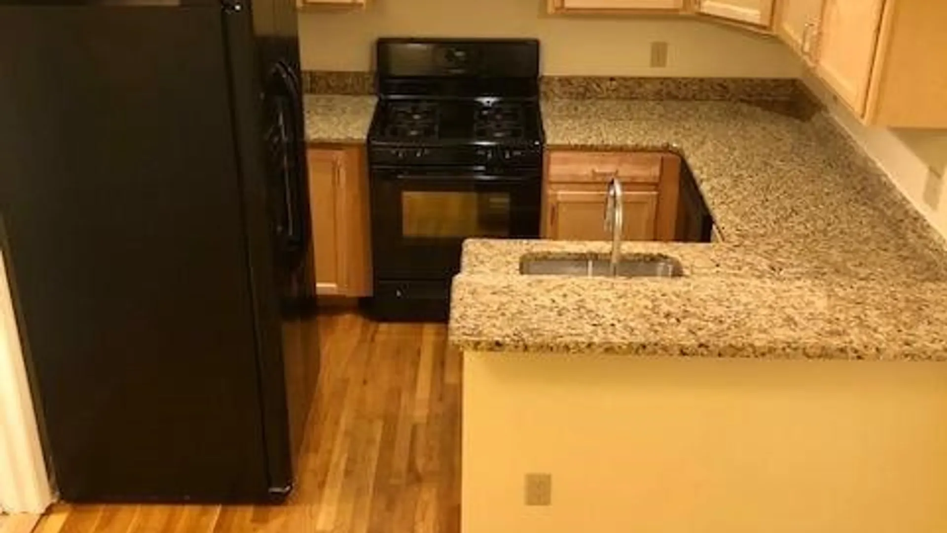 Property at 786 Kenmore Avenue, Buffalo, NY 14216 5