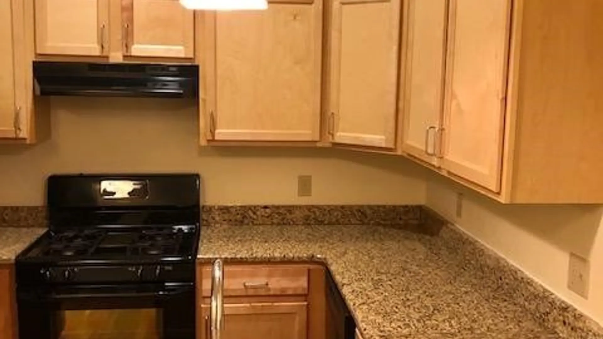 Property at 786 Kenmore Avenue, Buffalo, NY 14216 6