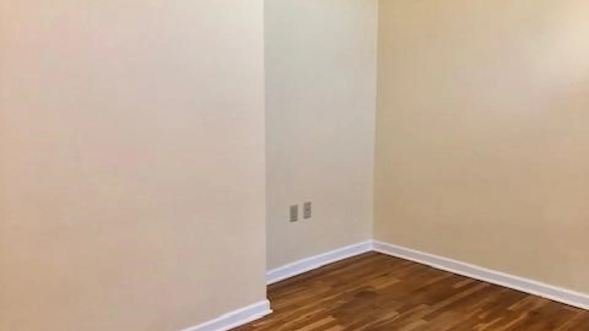 Property at 786 Kenmore Avenue, Buffalo, NY 14216 8