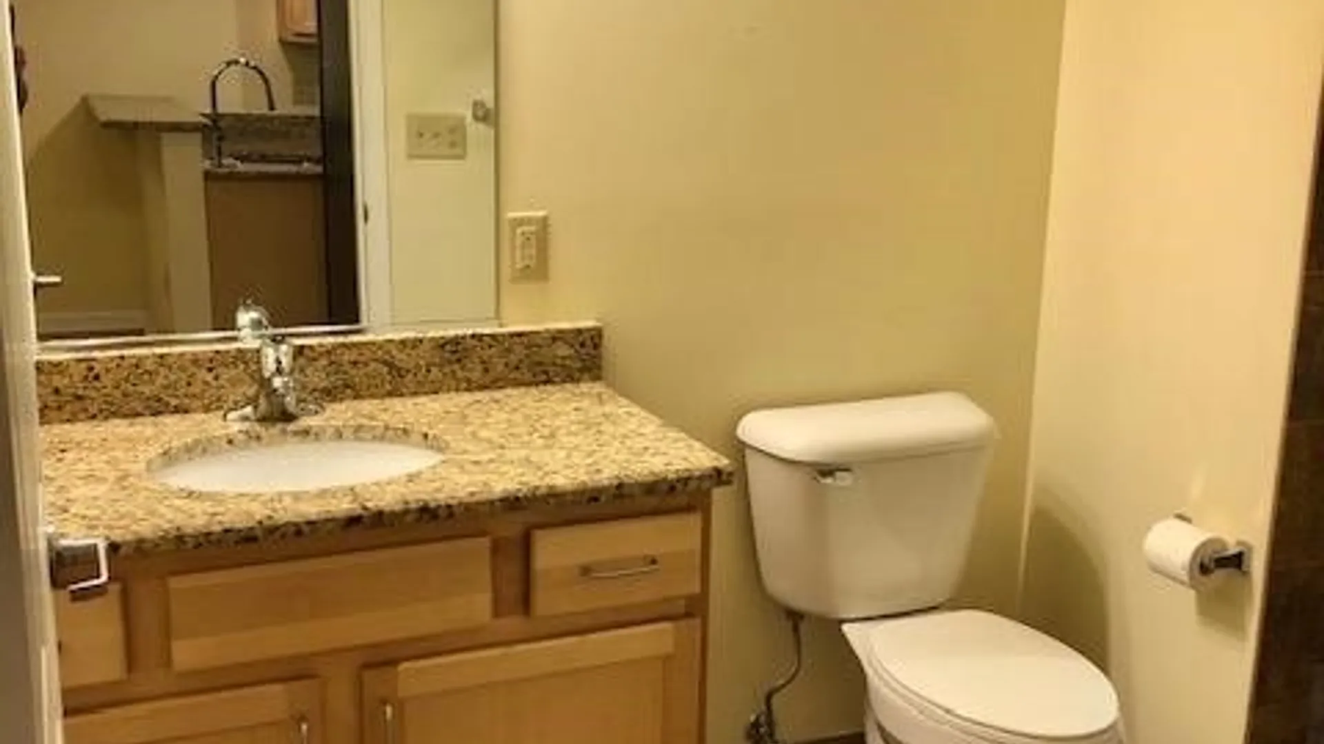Property at 786 Kenmore Avenue, Buffalo, NY 14216 9
