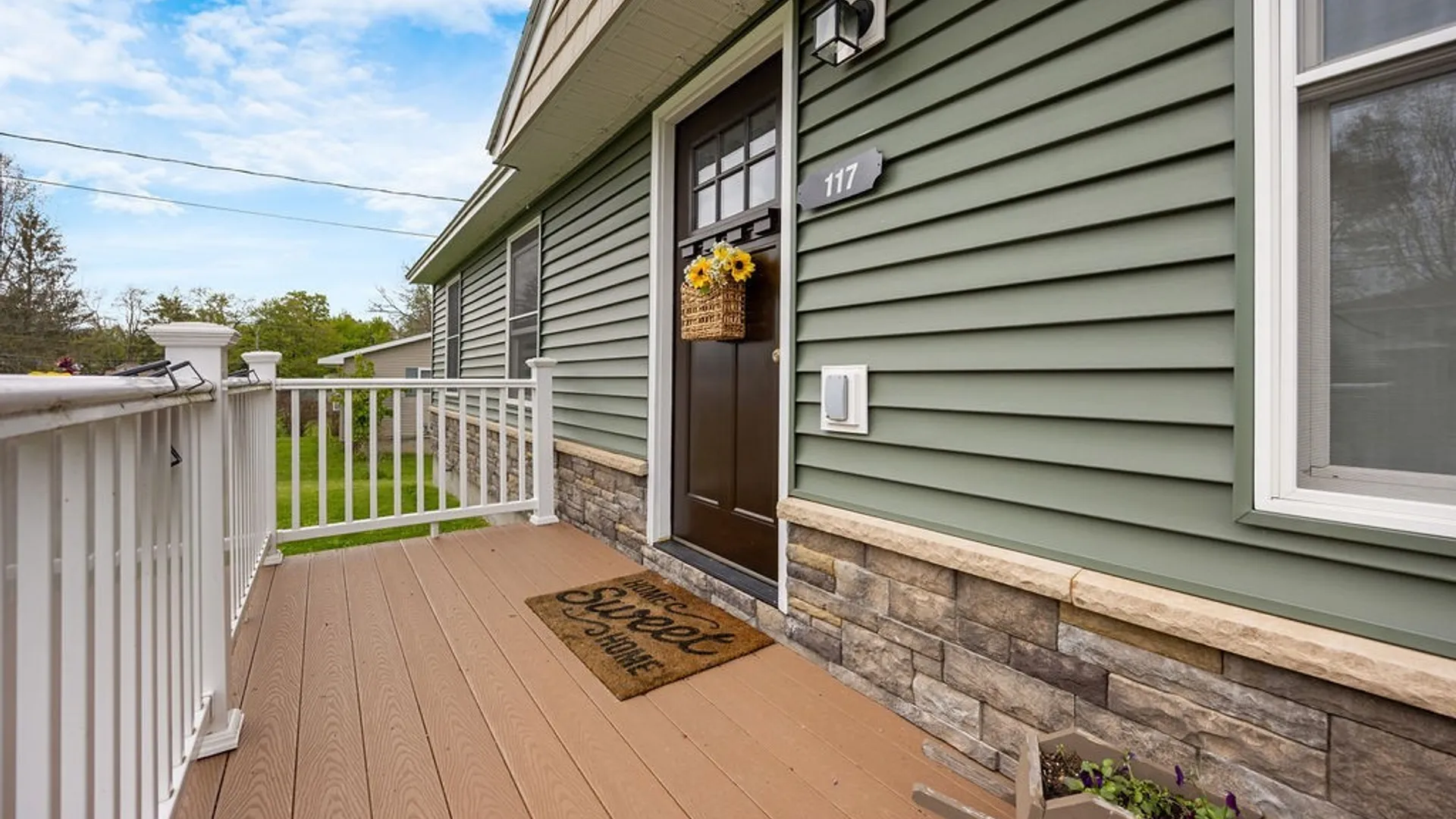 Property at 117 Hillcrest Drive, Hastings, NY 13036 3