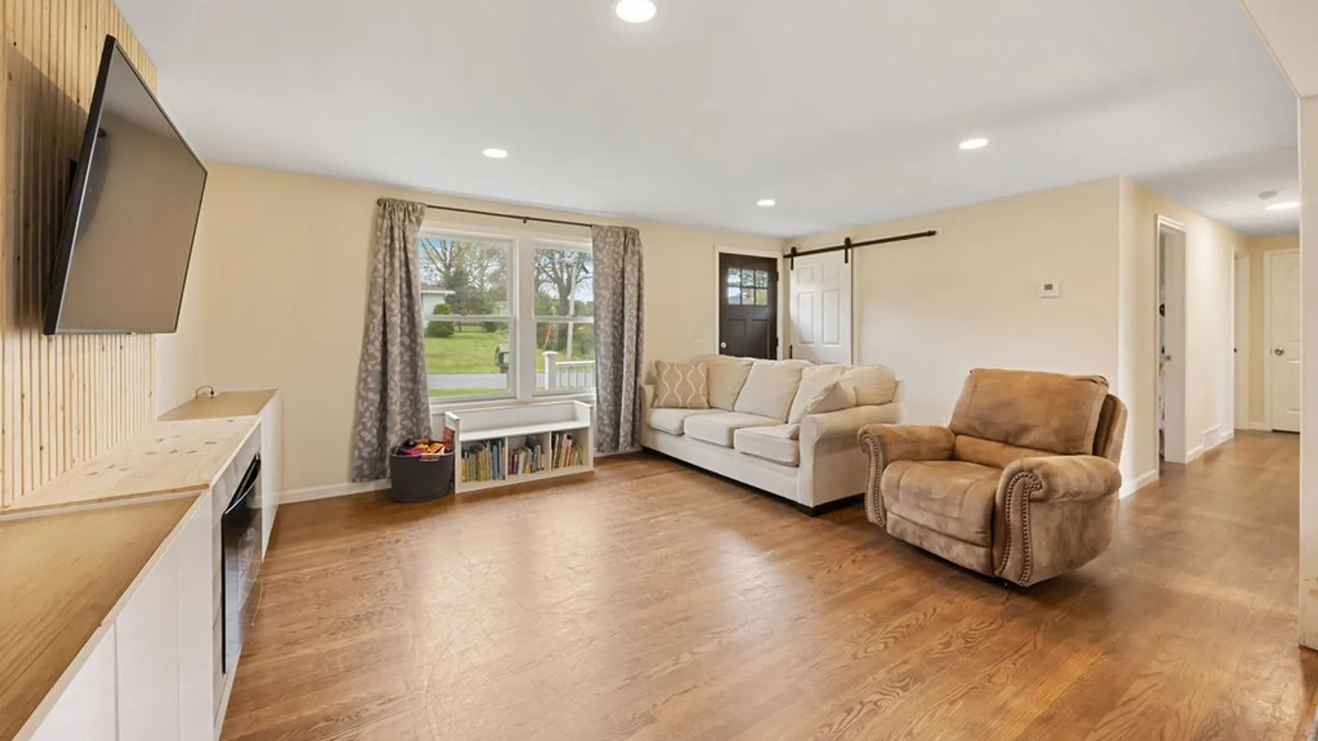 Property at 117 Hillcrest Drive, Hastings, NY 13036 8