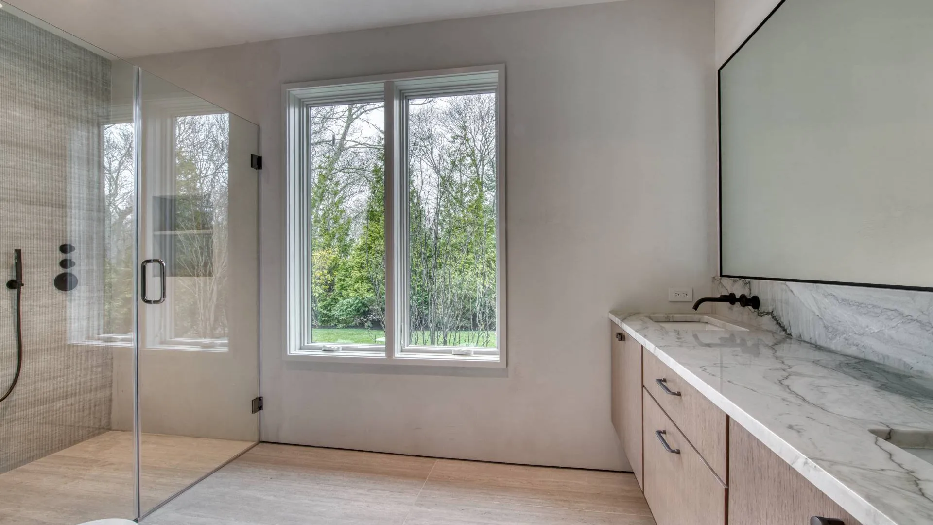 Property at 6 Joseph Francis Blvd, Sag Harbor, NY 11963 10