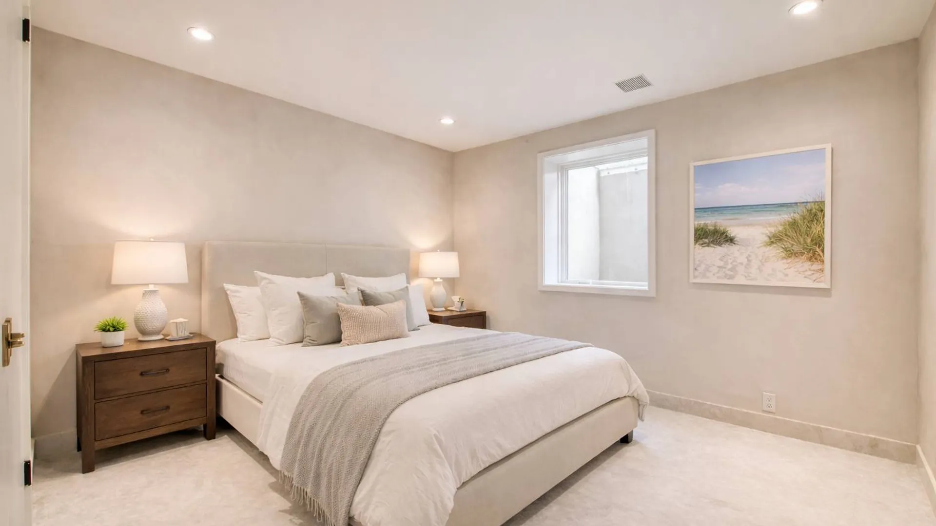 Property at 6 Joseph Francis Blvd, Sag Harbor, NY 11963 16